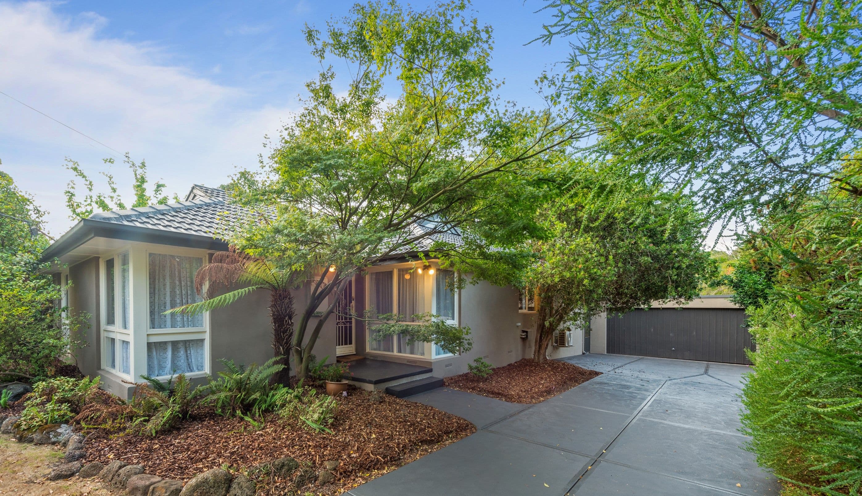 59 Barclay Avenue, Croydon VIC 3136, Croydon - Thumbnail 2