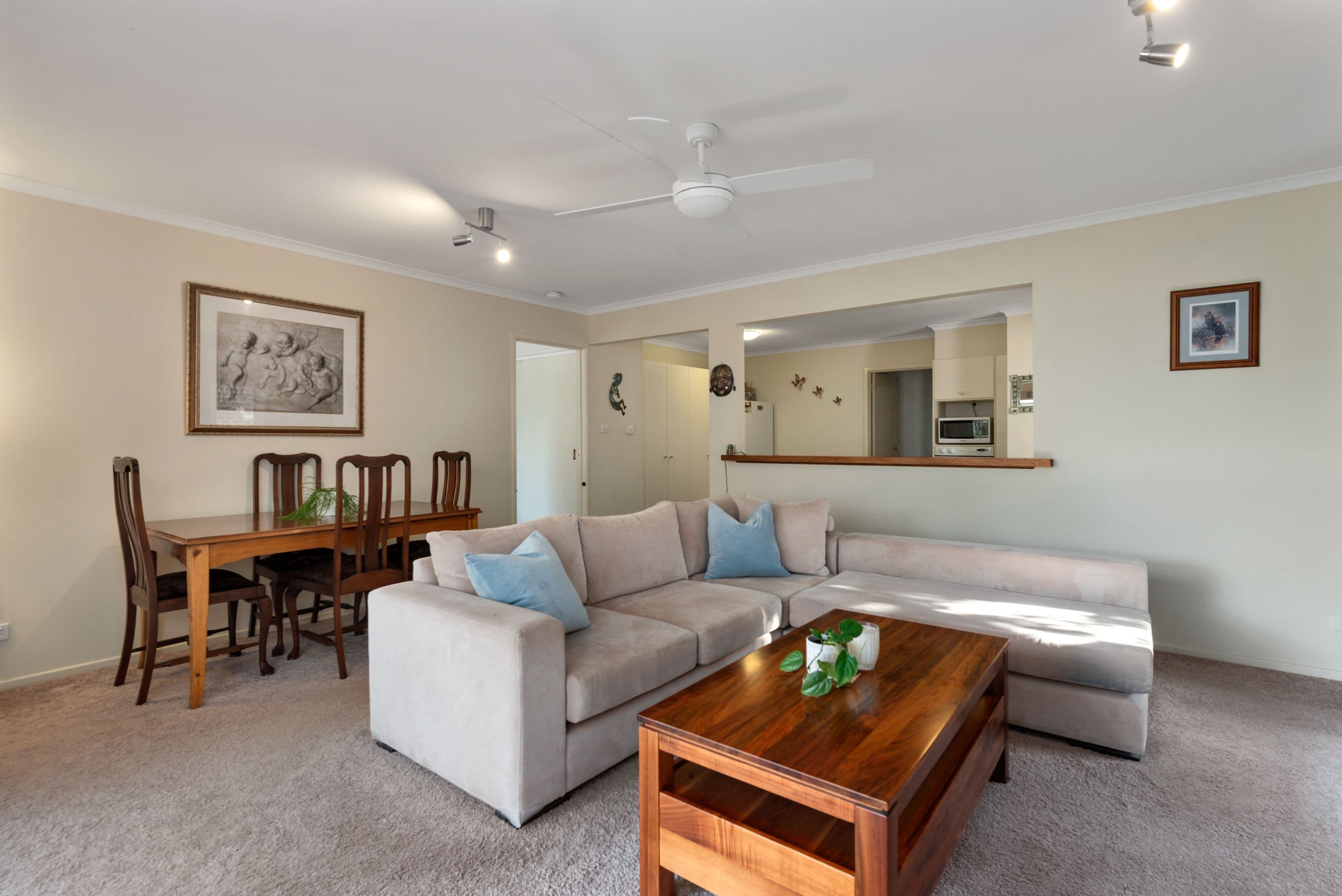 59 Barclay Avenue, Croydon VIC 3136, Croydon - Thumbnail 3