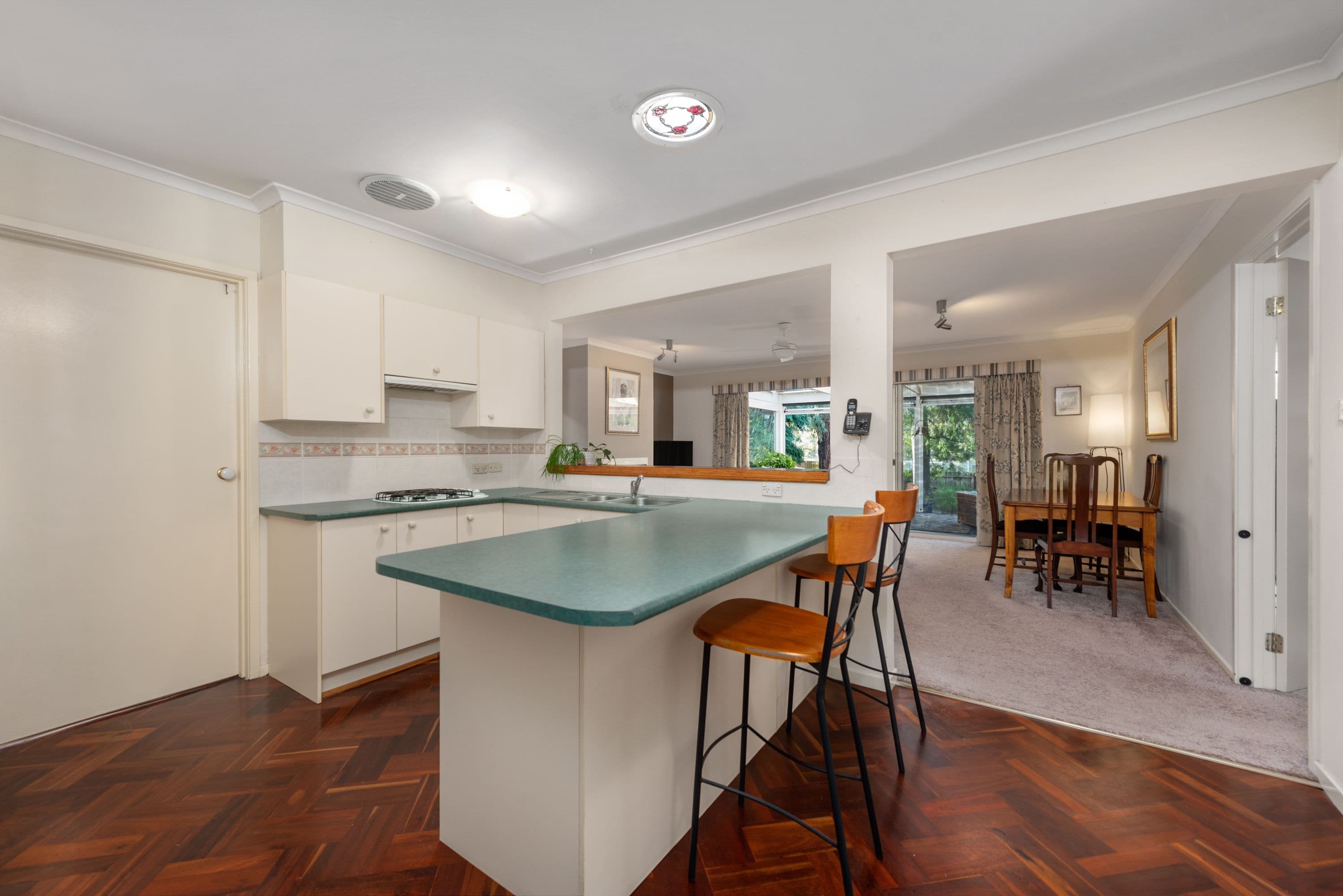 59 Barclay Avenue, Croydon VIC 3136, Croydon - Thumbnail 4