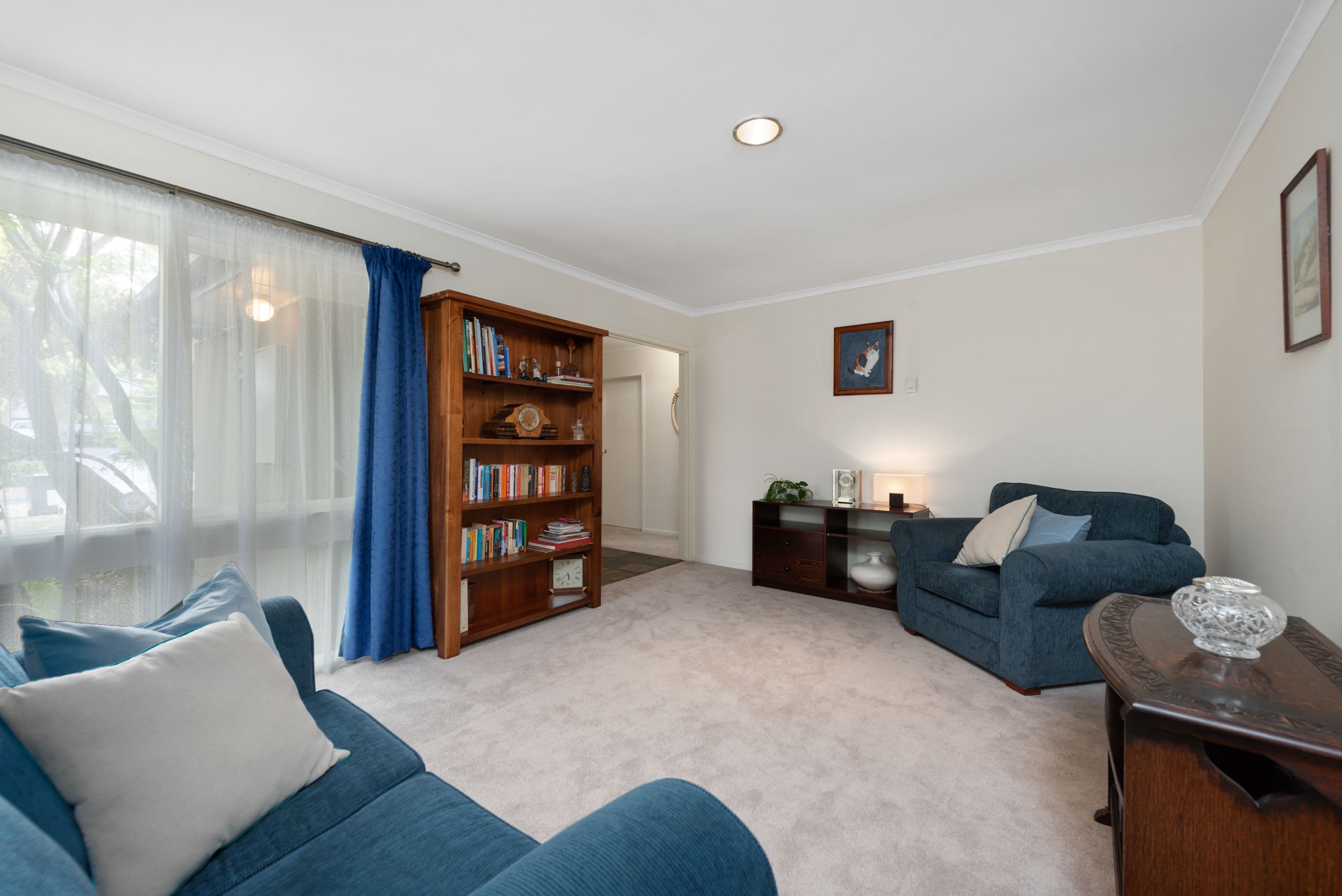 59 Barclay Avenue, Croydon VIC 3136, Croydon - Thumbnail 5
