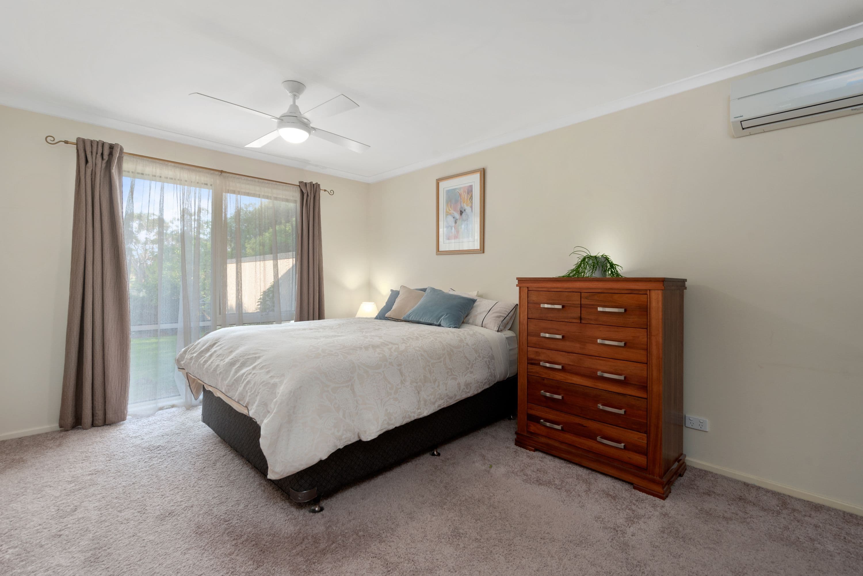 59 Barclay Avenue, Croydon VIC 3136, Croydon - Thumbnail 6
