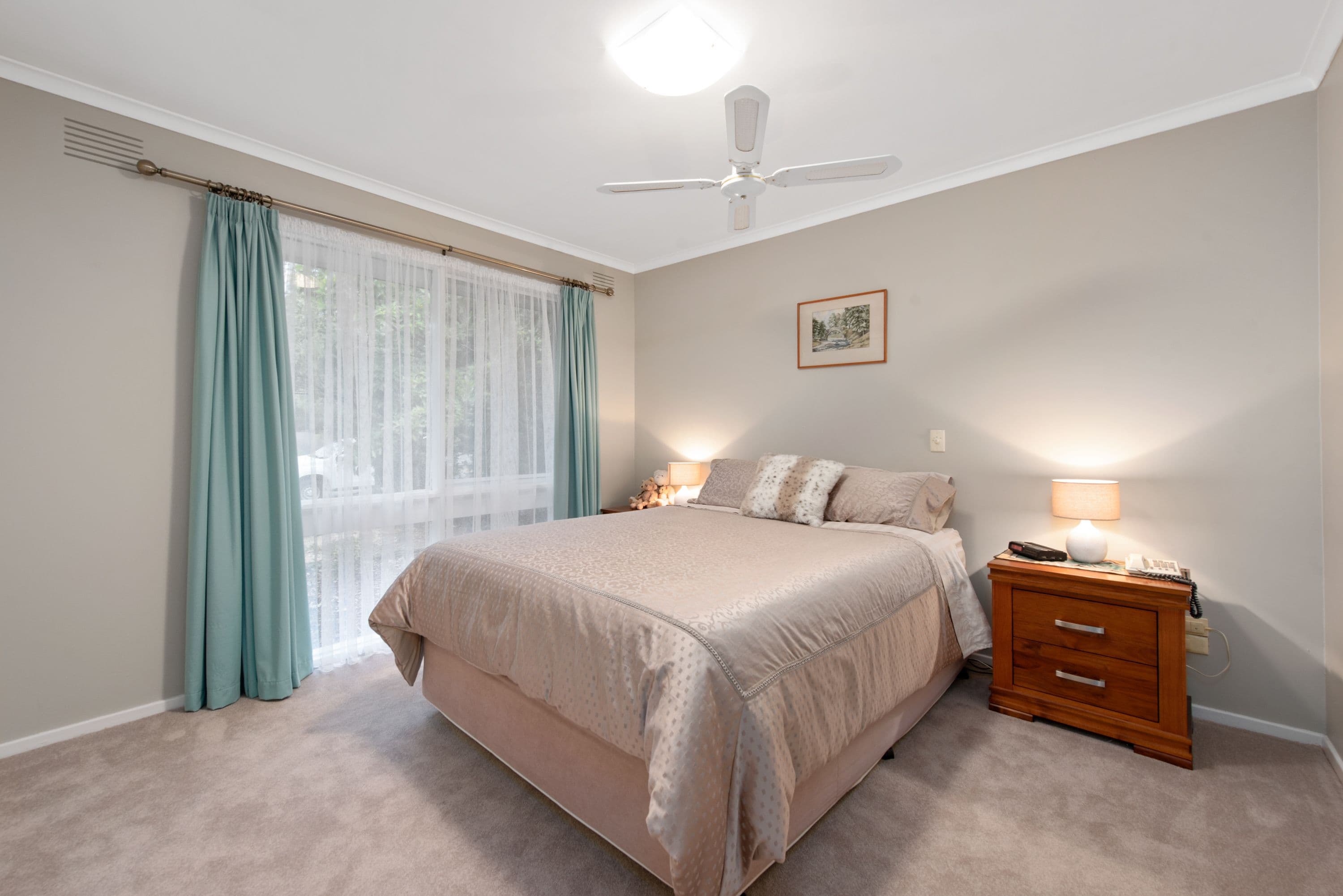 59 Barclay Avenue, Croydon VIC 3136, Croydon - Thumbnail 7