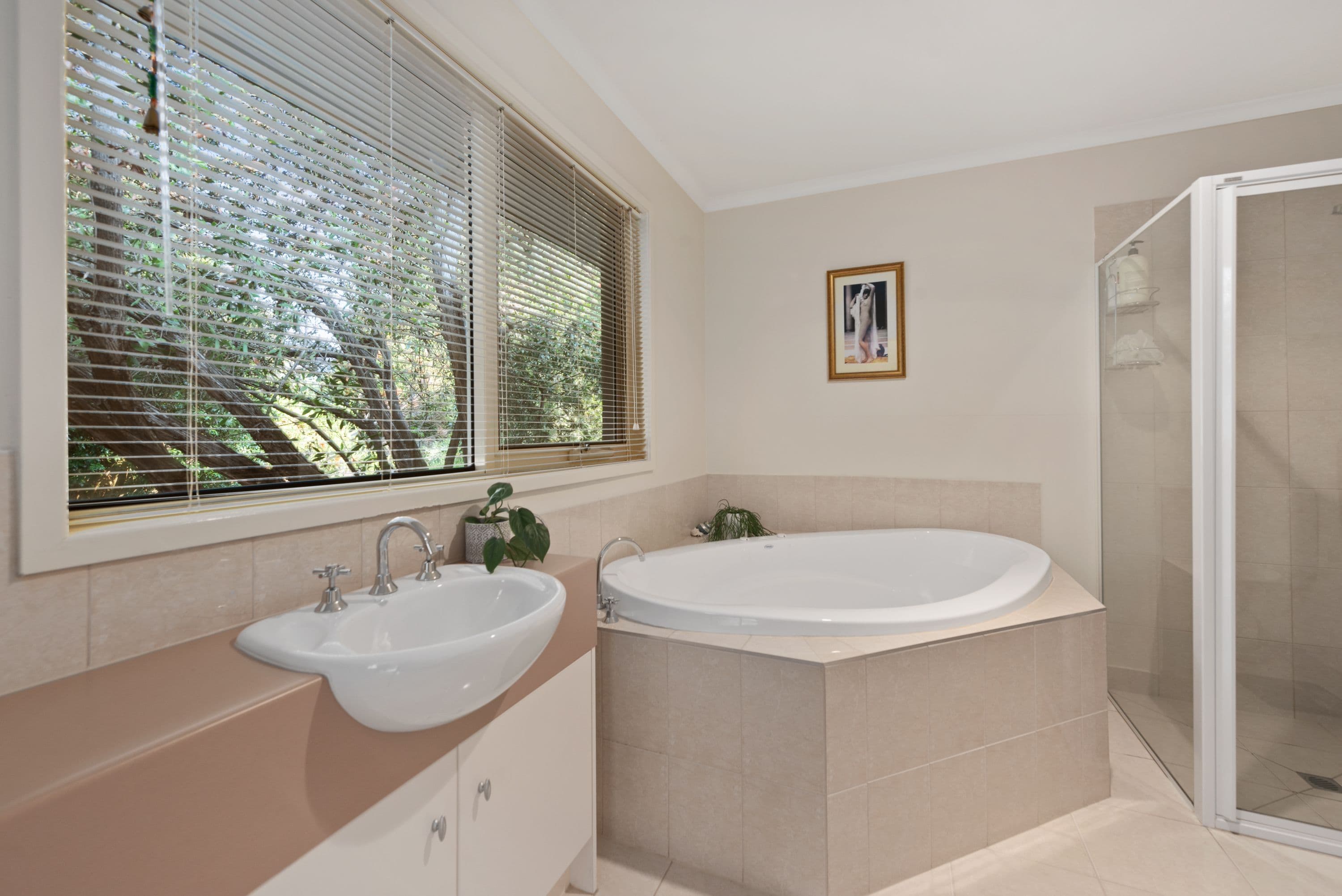 59 Barclay Avenue, Croydon VIC 3136, Croydon - Thumbnail 8