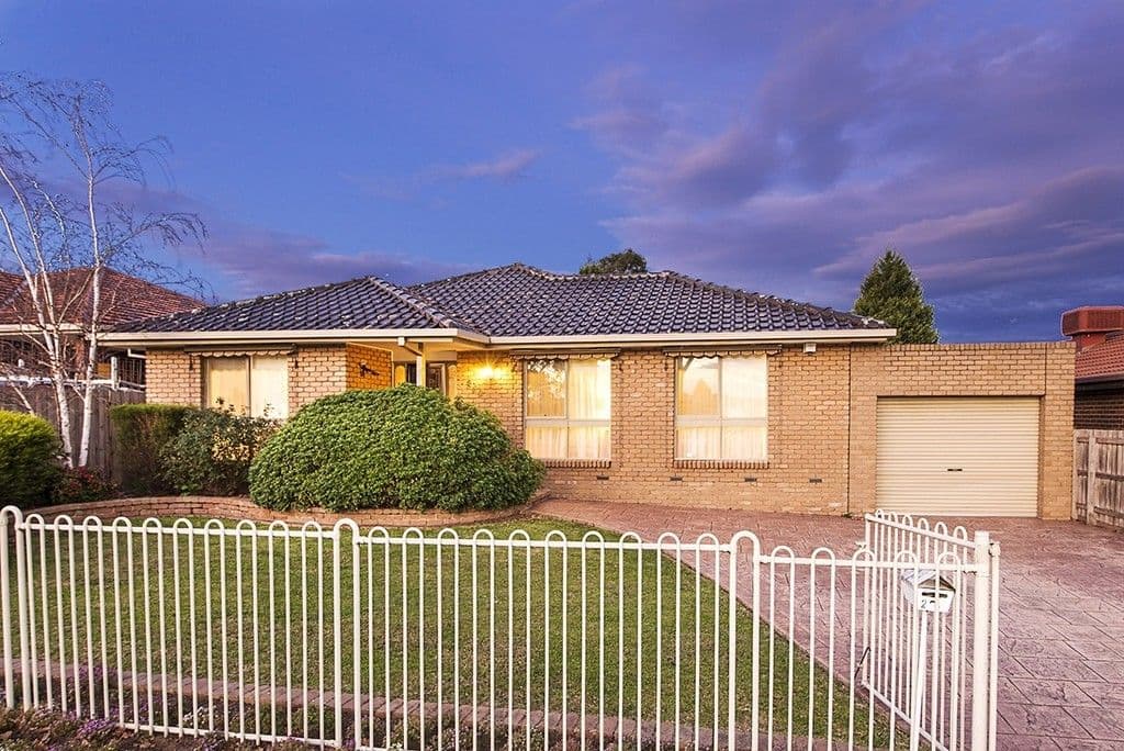 290 Betula Avenue, Mill Park VIC 3082, Mill Park - Image 1
