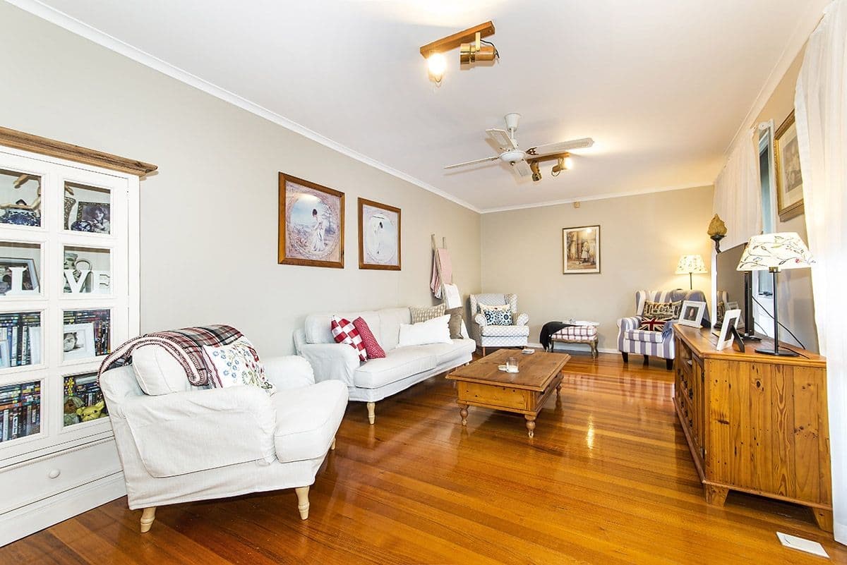 290 Betula Avenue, Mill Park VIC 3082, Mill Park - Thumbnail 2
