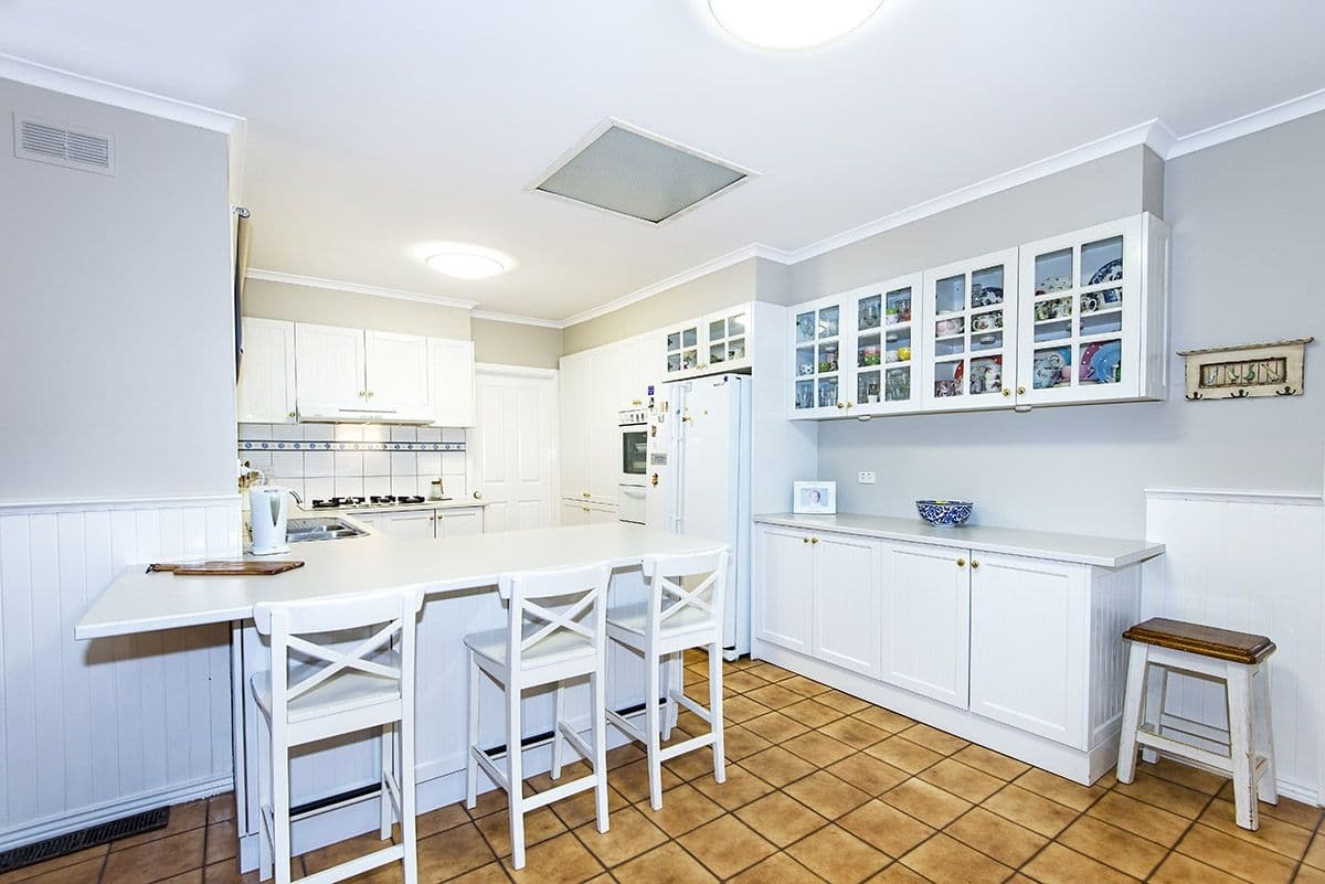 290 Betula Avenue, Mill Park VIC 3082, Mill Park - Thumbnail 3