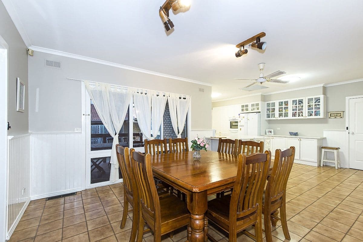290 Betula Avenue, Mill Park VIC 3082, Mill Park - Thumbnail 4