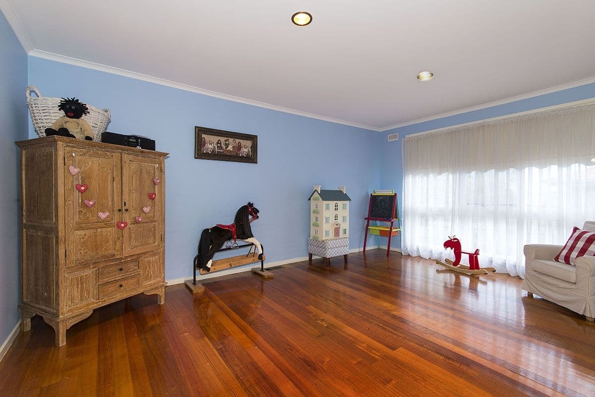 290 Betula Avenue, Mill Park VIC 3082, Mill Park - Thumbnail 5