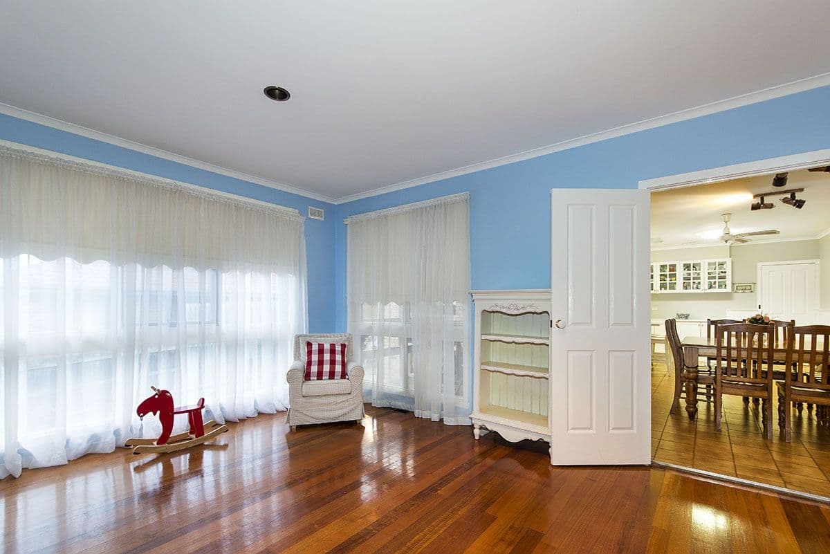 290 Betula Avenue, Mill Park VIC 3082, Mill Park - Thumbnail 6