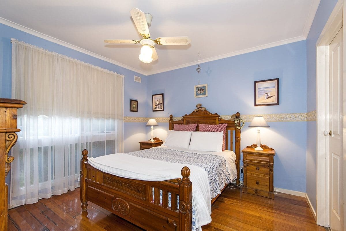 290 Betula Avenue, Mill Park VIC 3082, Mill Park - Thumbnail 7