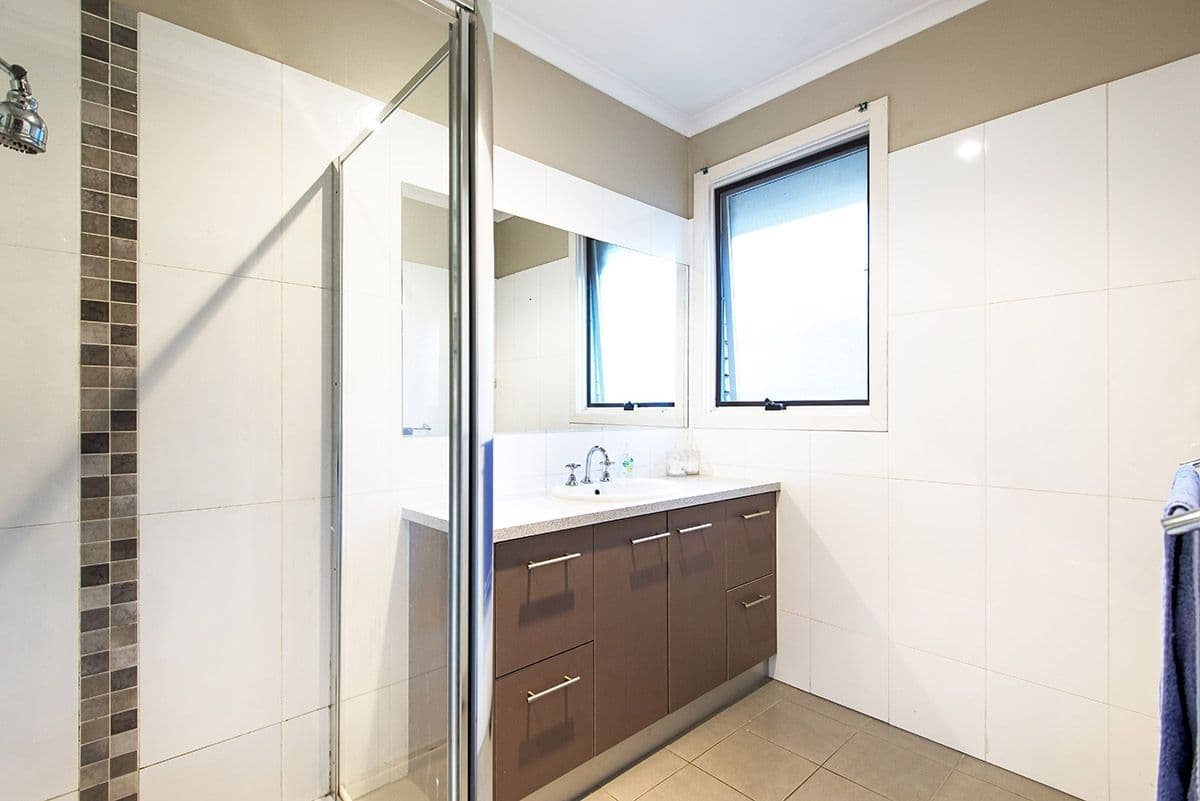 290 Betula Avenue, Mill Park VIC 3082, Mill Park - Thumbnail 8