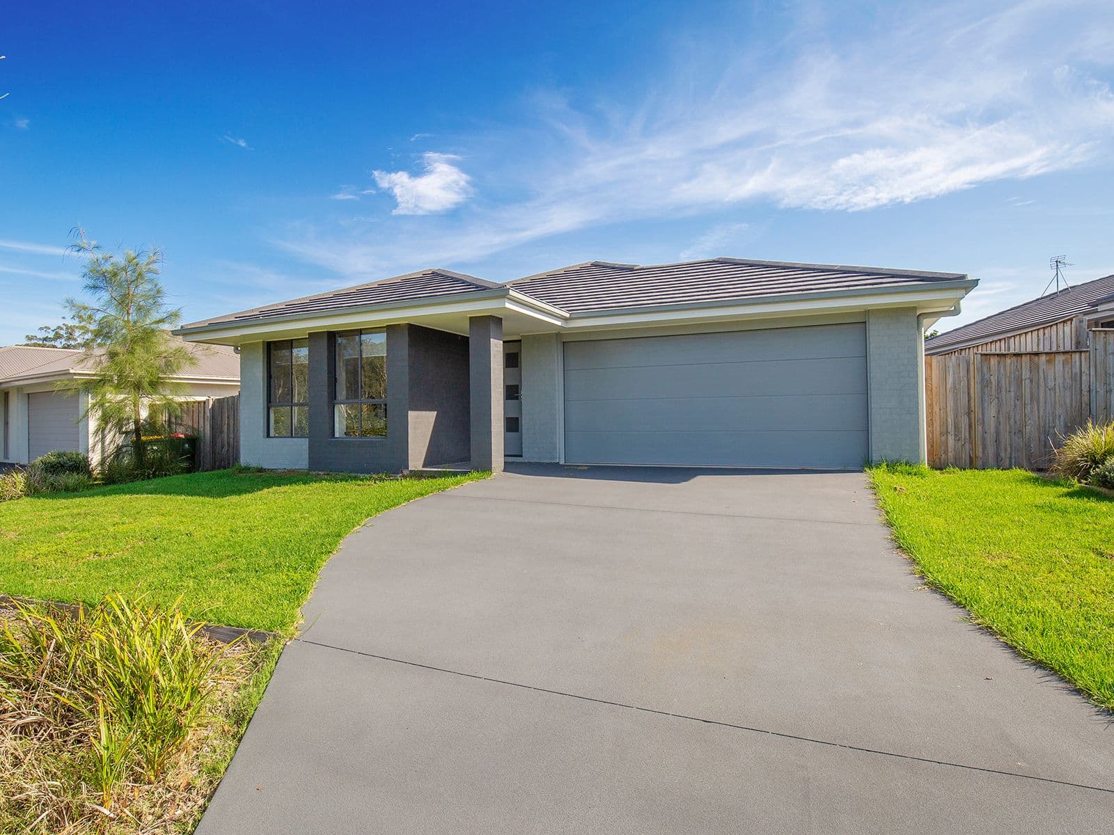 125 Sunningdale Circuit, Medowie - Image 1