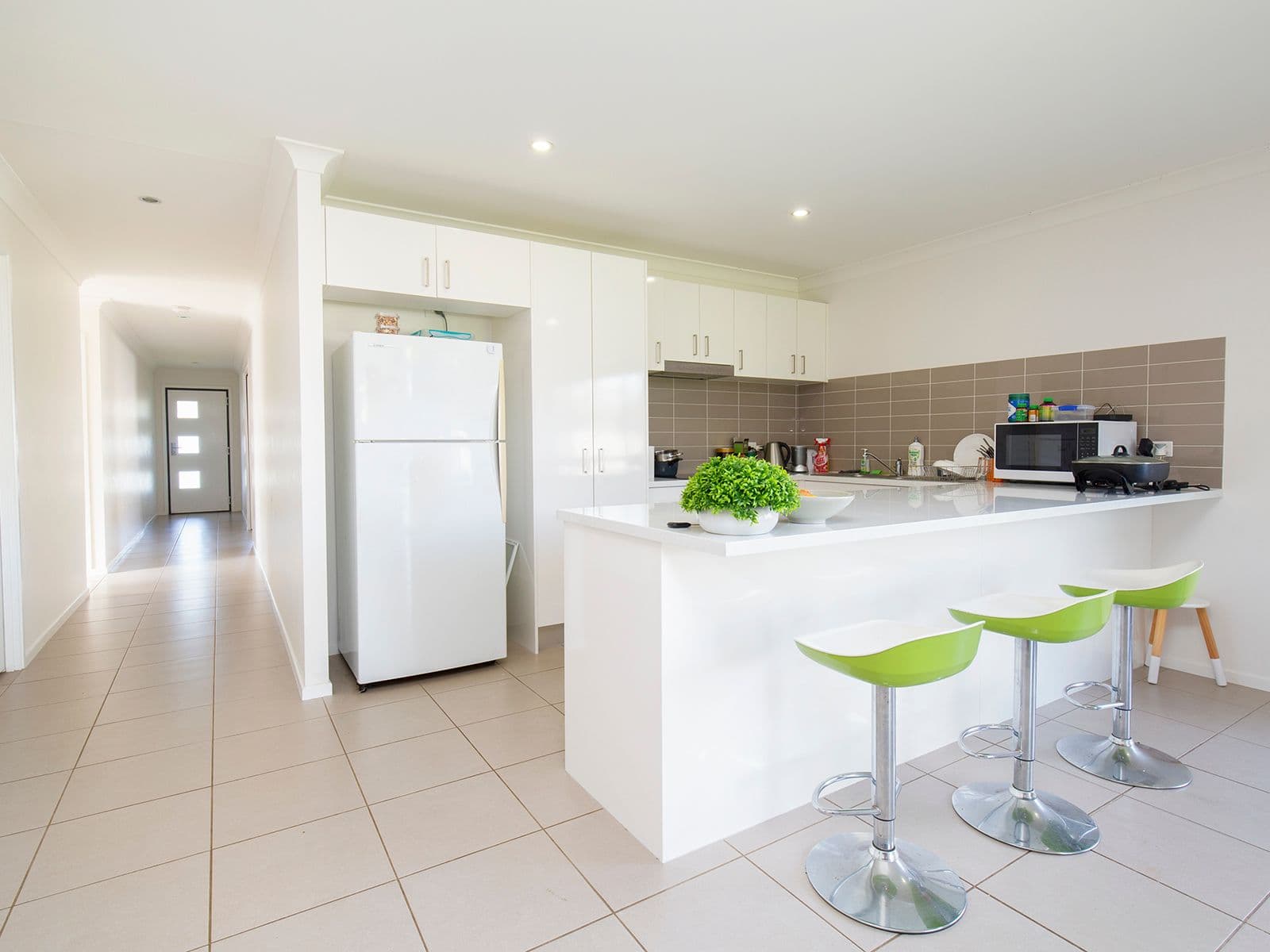 125 Sunningdale Circuit, Medowie - Thumbnail 2