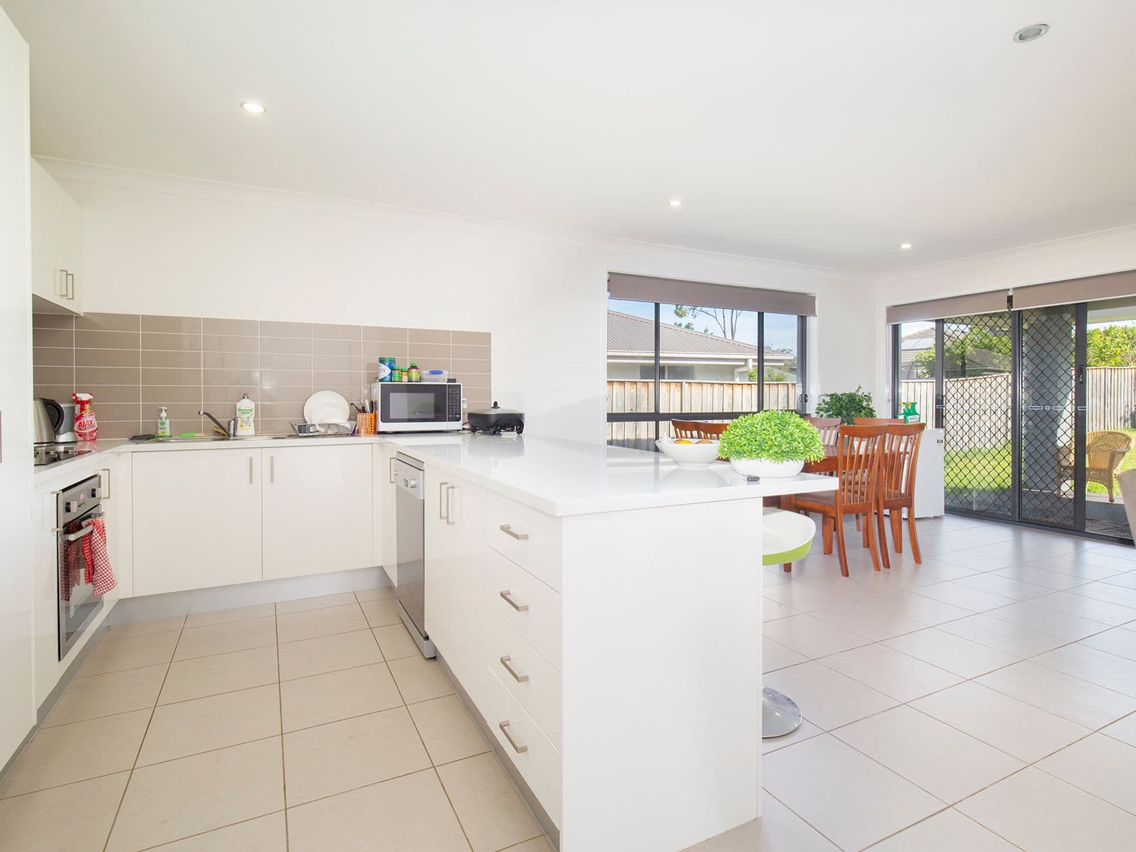 125 Sunningdale Circuit, Medowie - Thumbnail 3