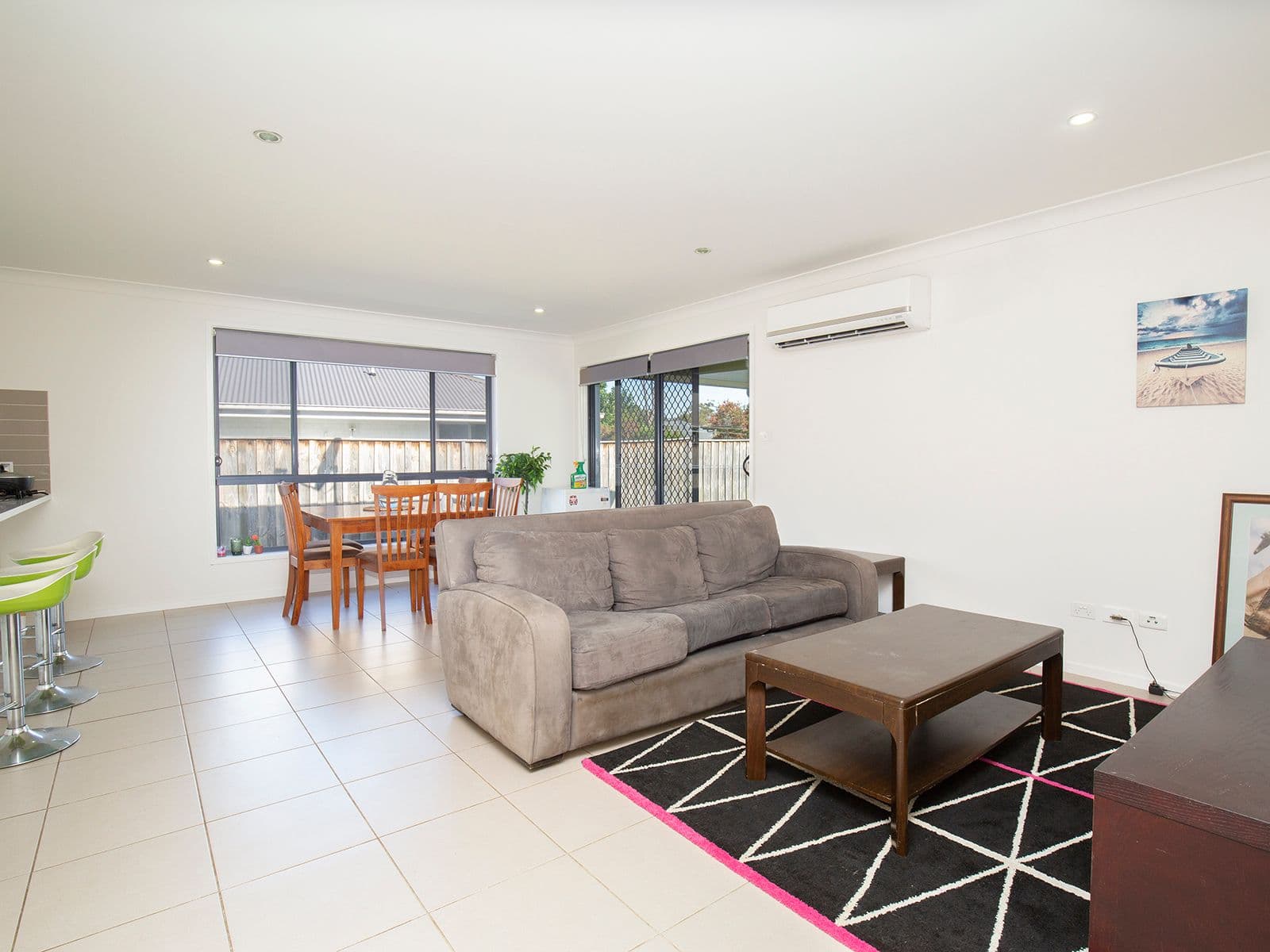 125 Sunningdale Circuit, Medowie - Thumbnail 4