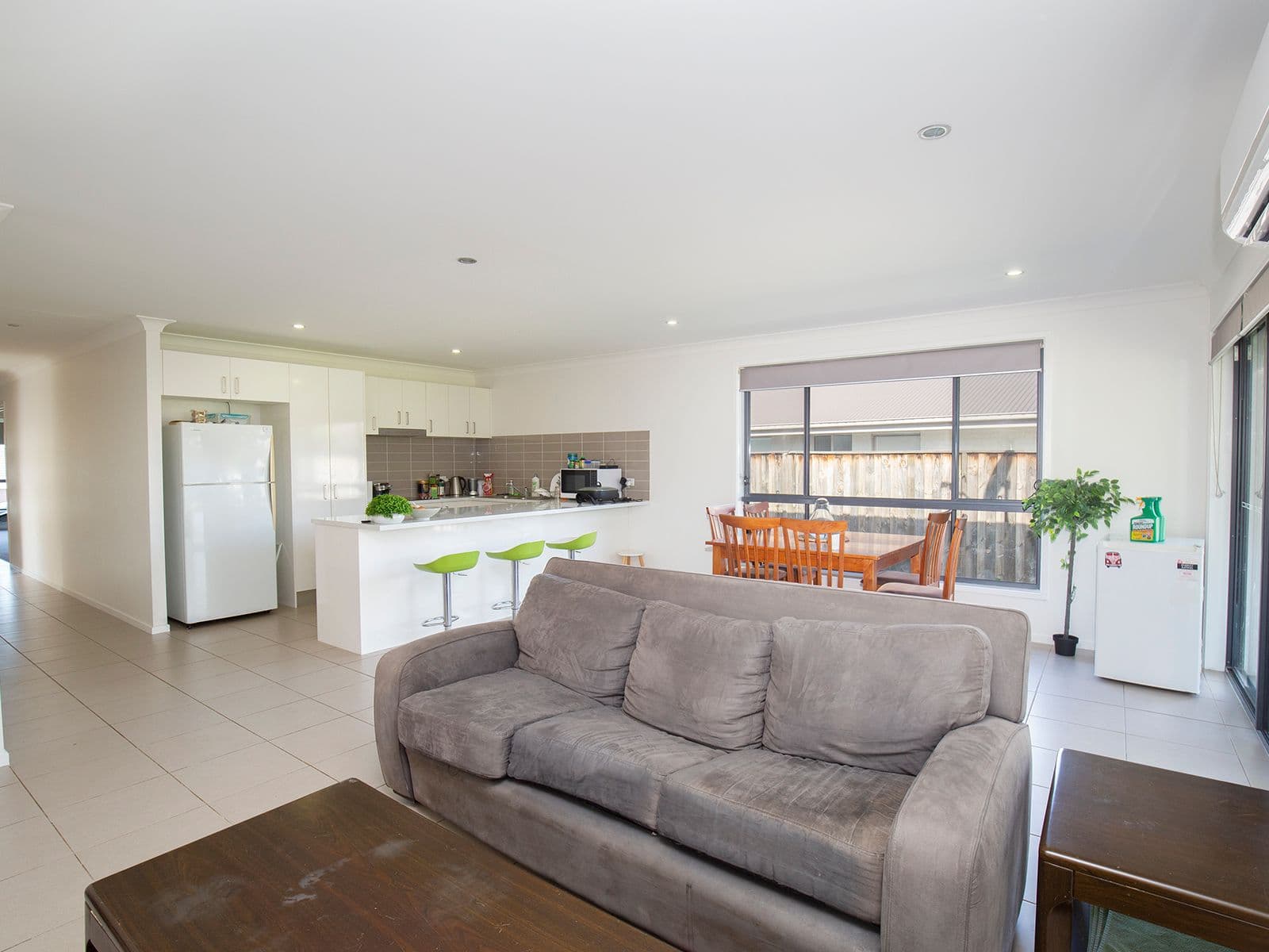 125 Sunningdale Circuit, Medowie - Thumbnail 5