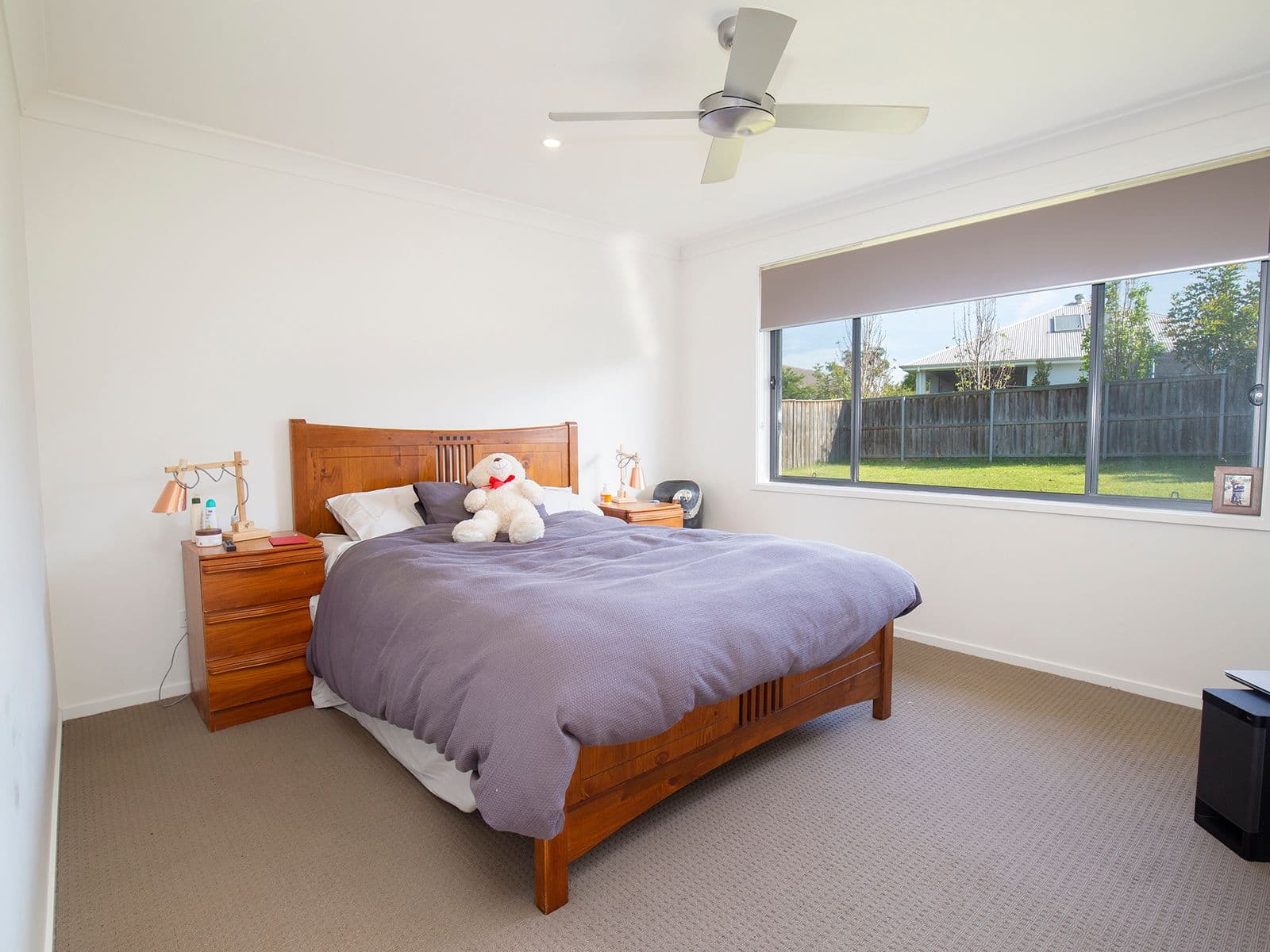 125 Sunningdale Circuit, Medowie - Thumbnail 6