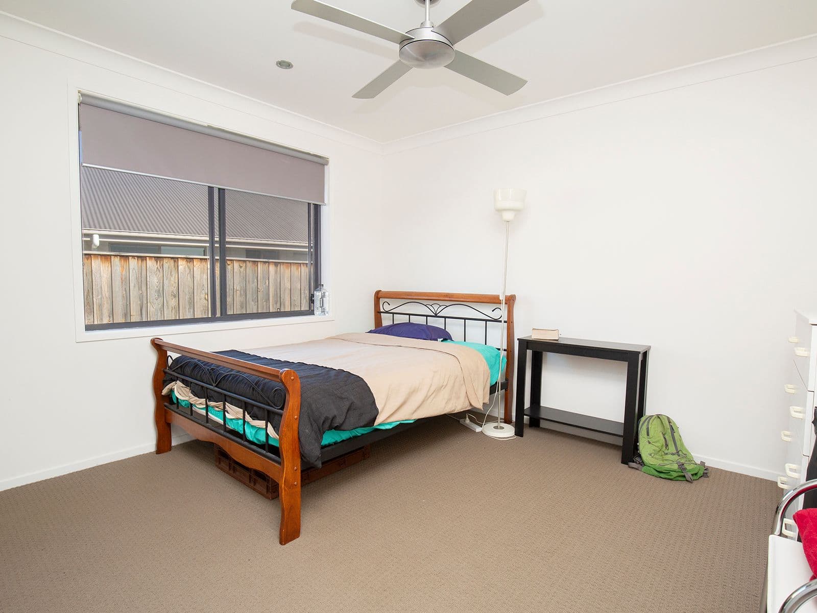 125 Sunningdale Circuit, Medowie - Thumbnail 7