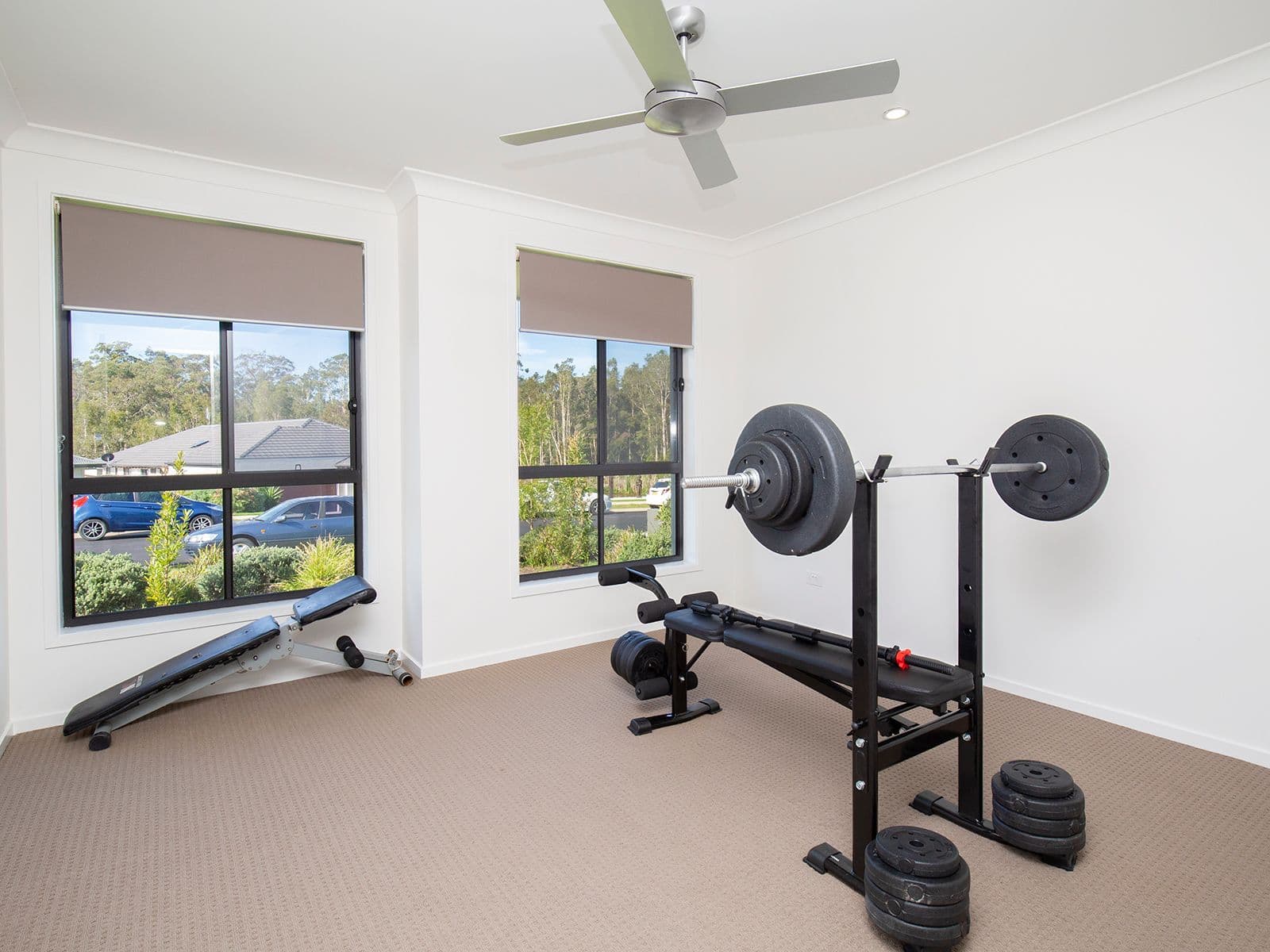125 Sunningdale Circuit, Medowie - Thumbnail 8