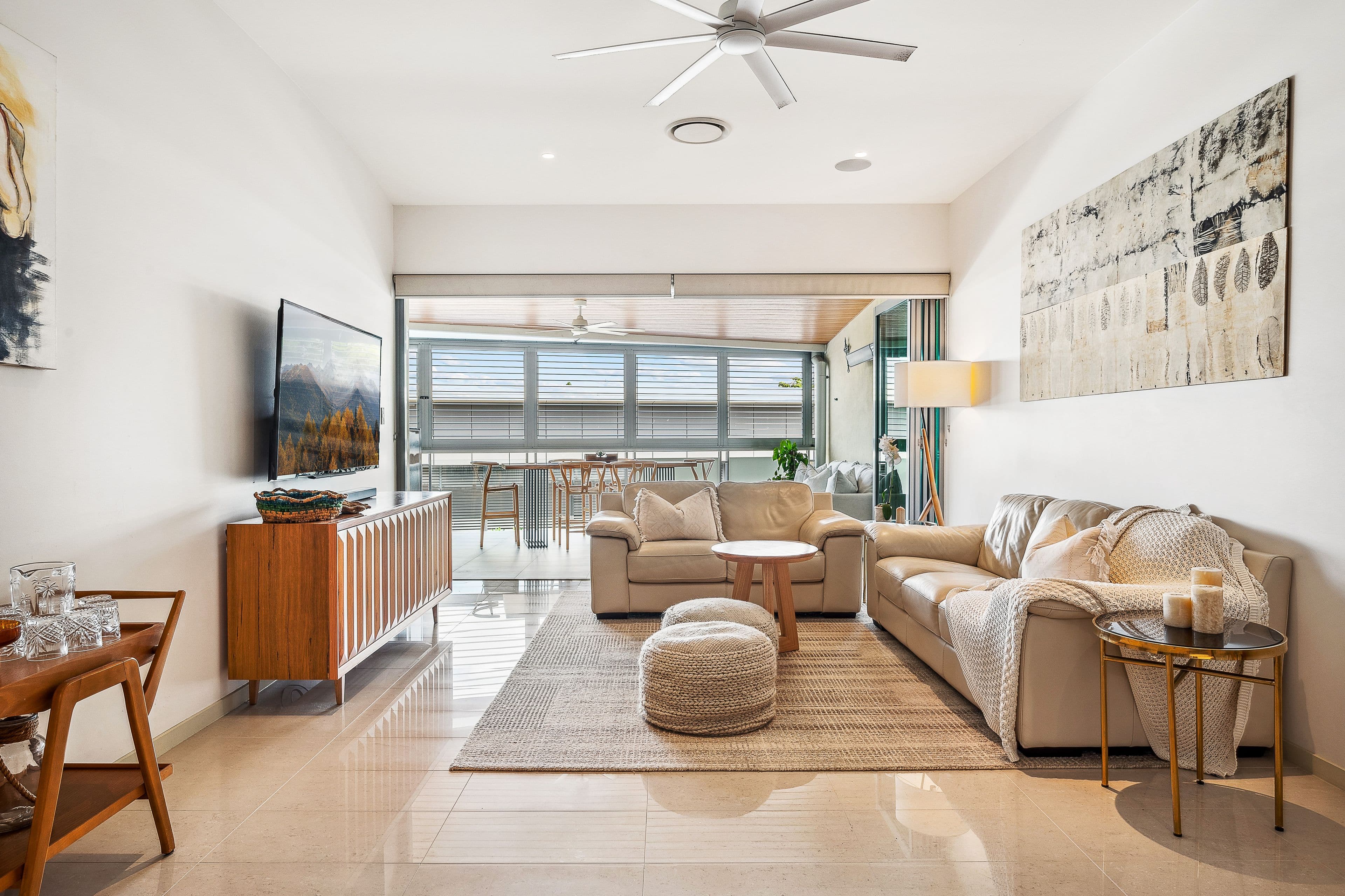 232 Oxford Street, Balmoral QLD 4171, Balmoral - Thumbnail 2