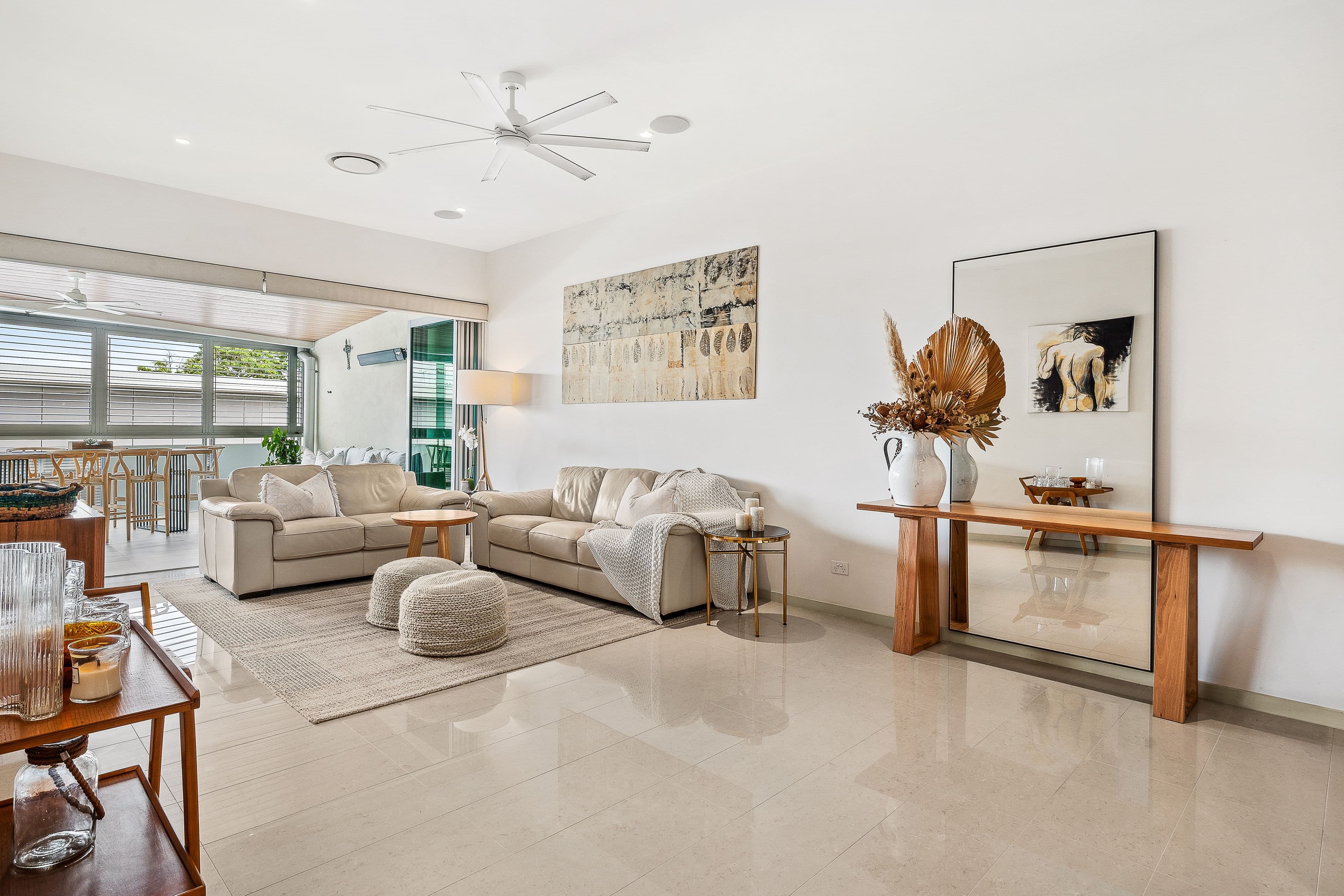 232 Oxford Street, Balmoral QLD 4171, Balmoral - Thumbnail 3