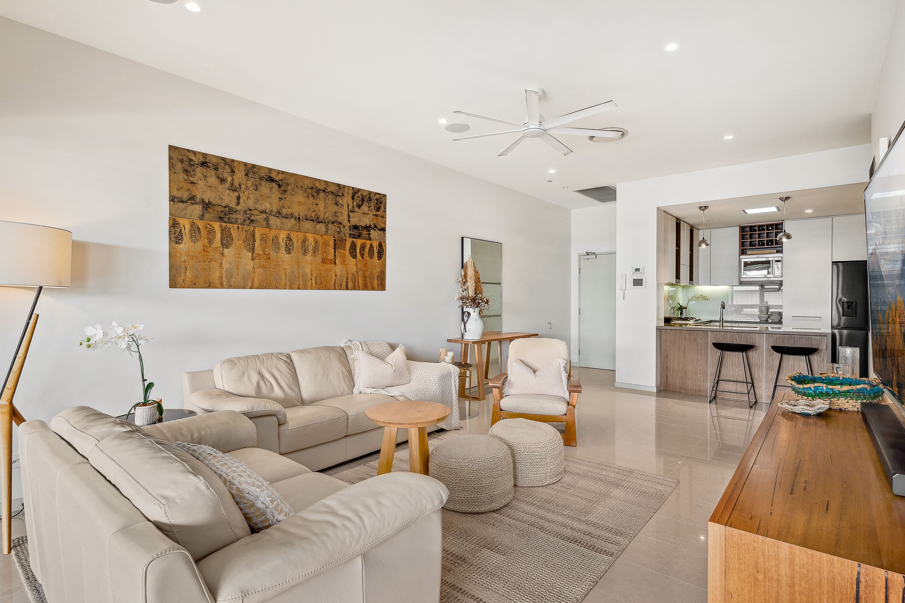 232 Oxford Street, Balmoral QLD 4171, Balmoral - Thumbnail 4