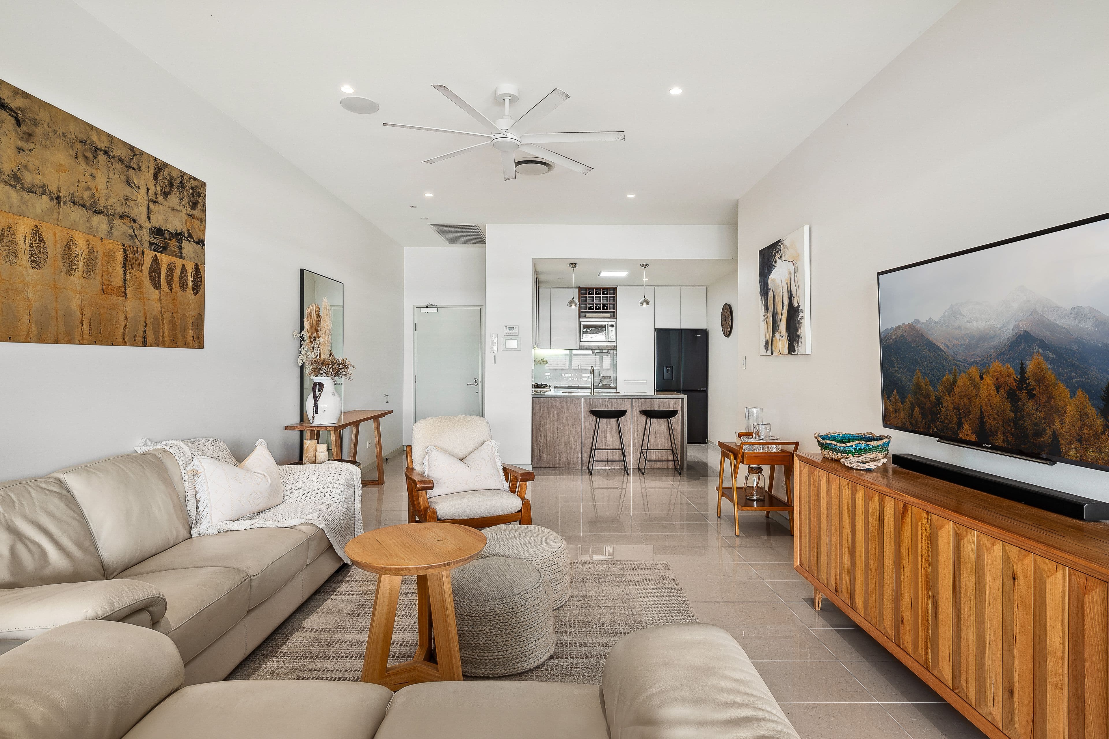 232 Oxford Street, Balmoral QLD 4171, Balmoral - Thumbnail 5