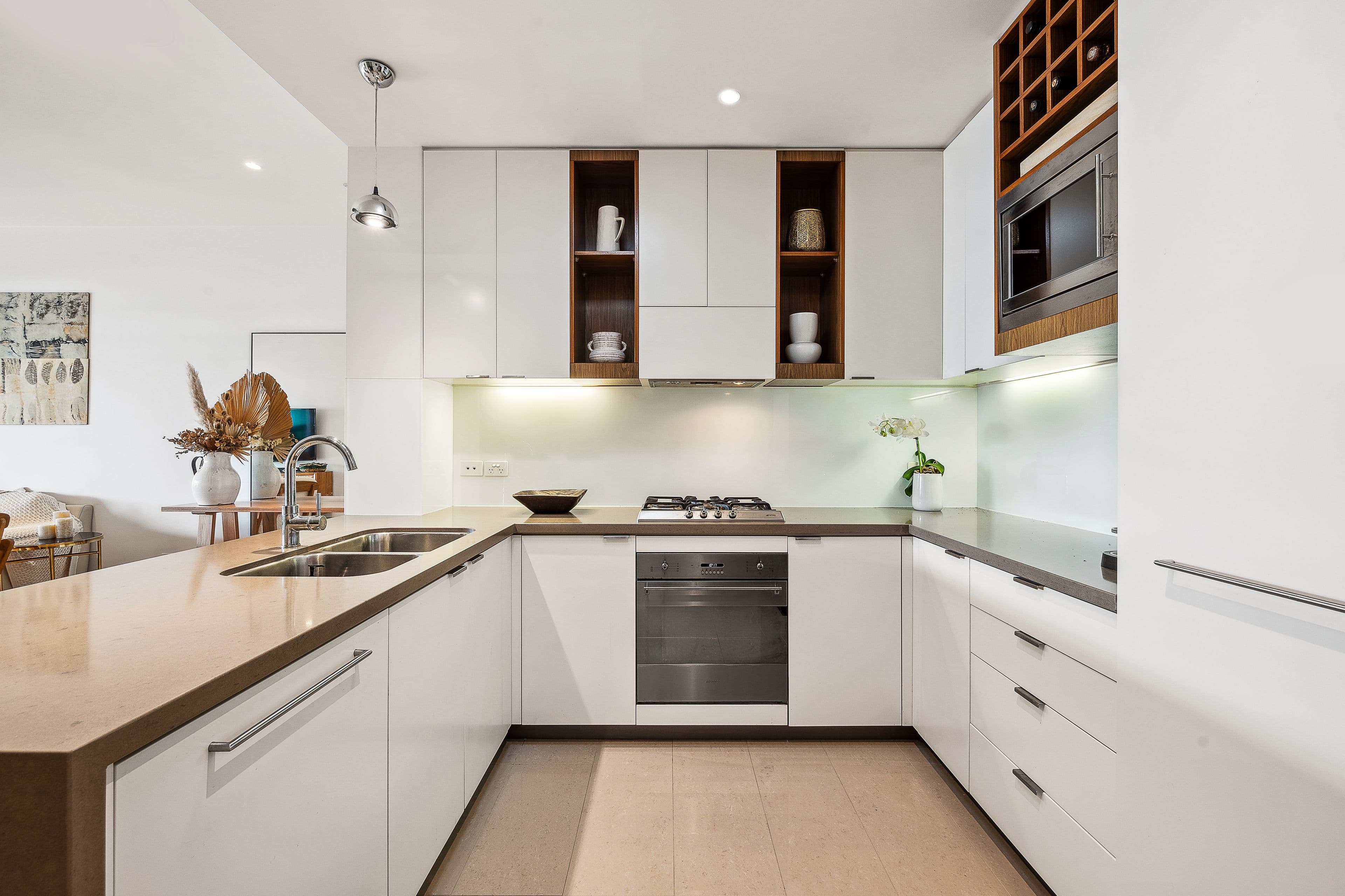 232 Oxford Street, Balmoral QLD 4171, Balmoral - Thumbnail 7