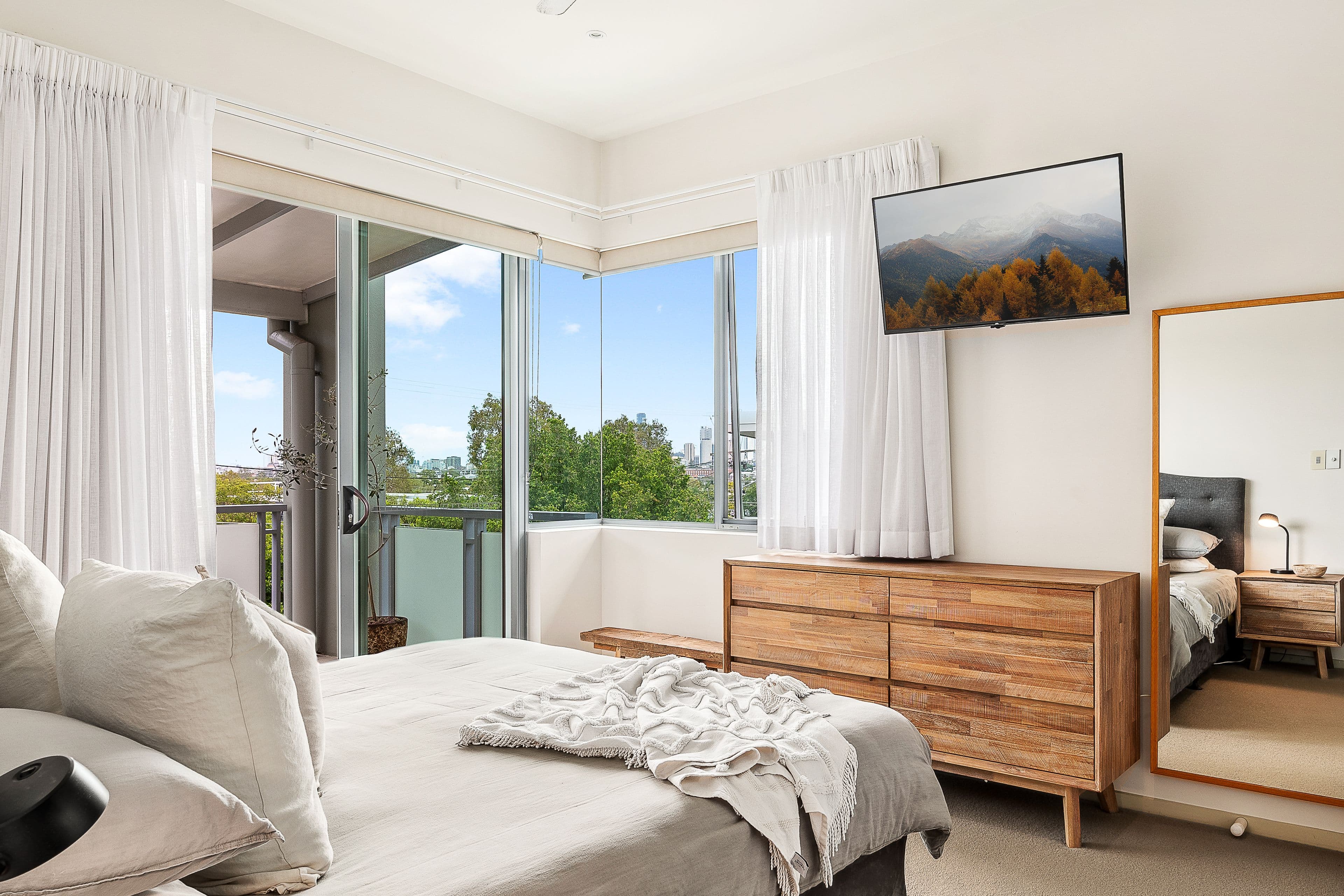 232 Oxford Street, Balmoral QLD 4171, Balmoral - Thumbnail 8