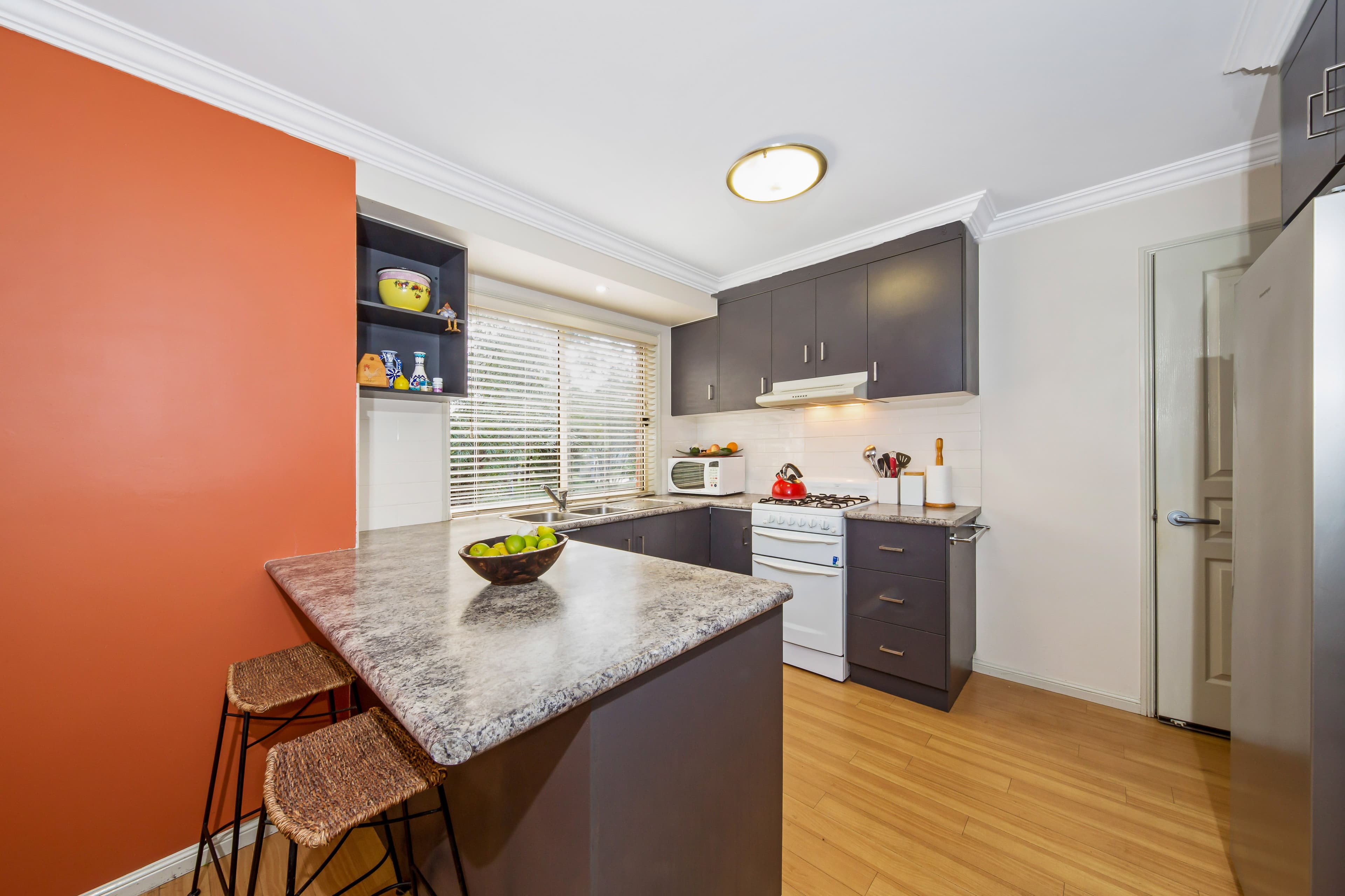 437 Three Mile Road, Crows Nest QLD 4355, Crows Nest - Thumbnail 4