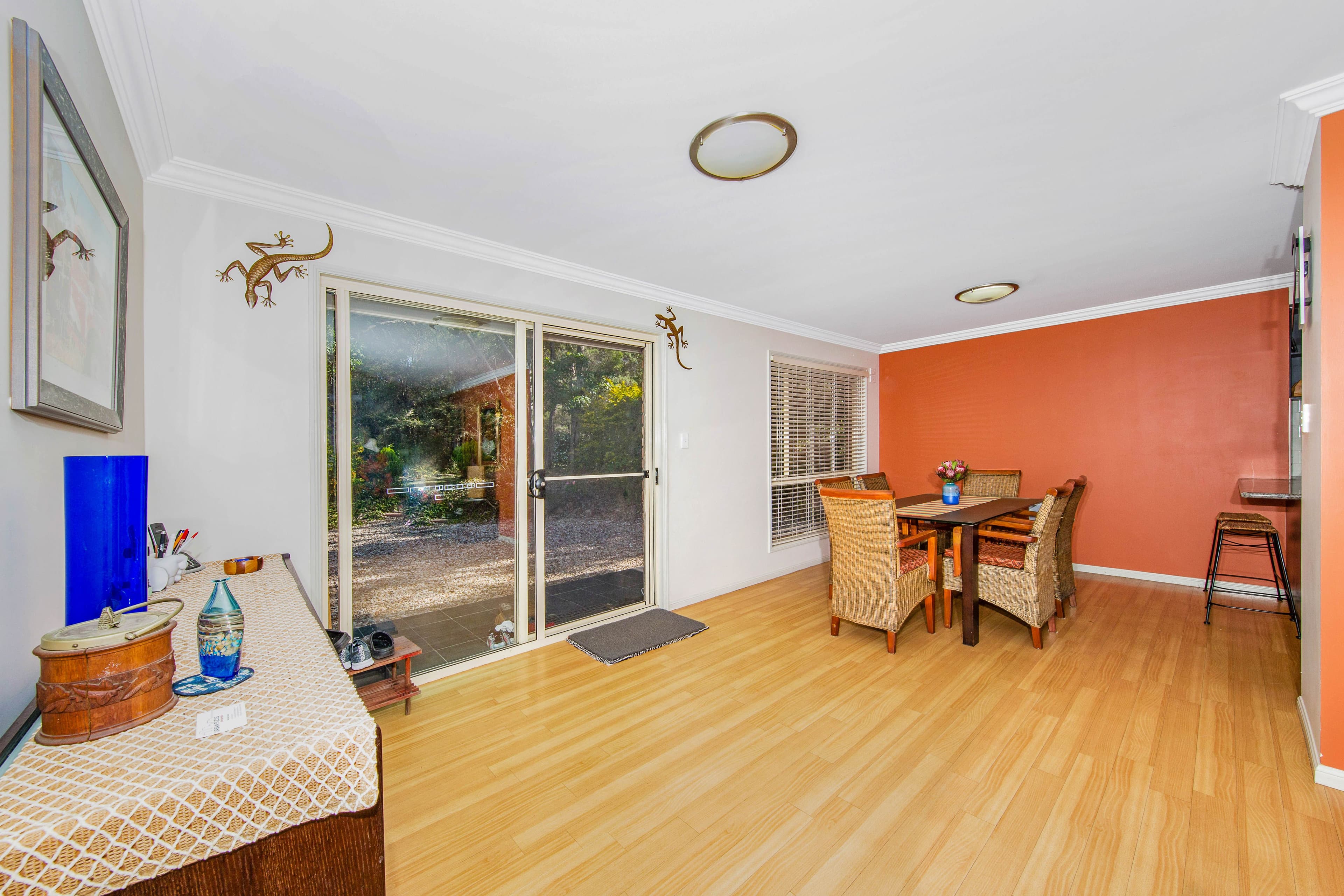 437 Three Mile Road, Crows Nest QLD 4355, Crows Nest - Thumbnail 5