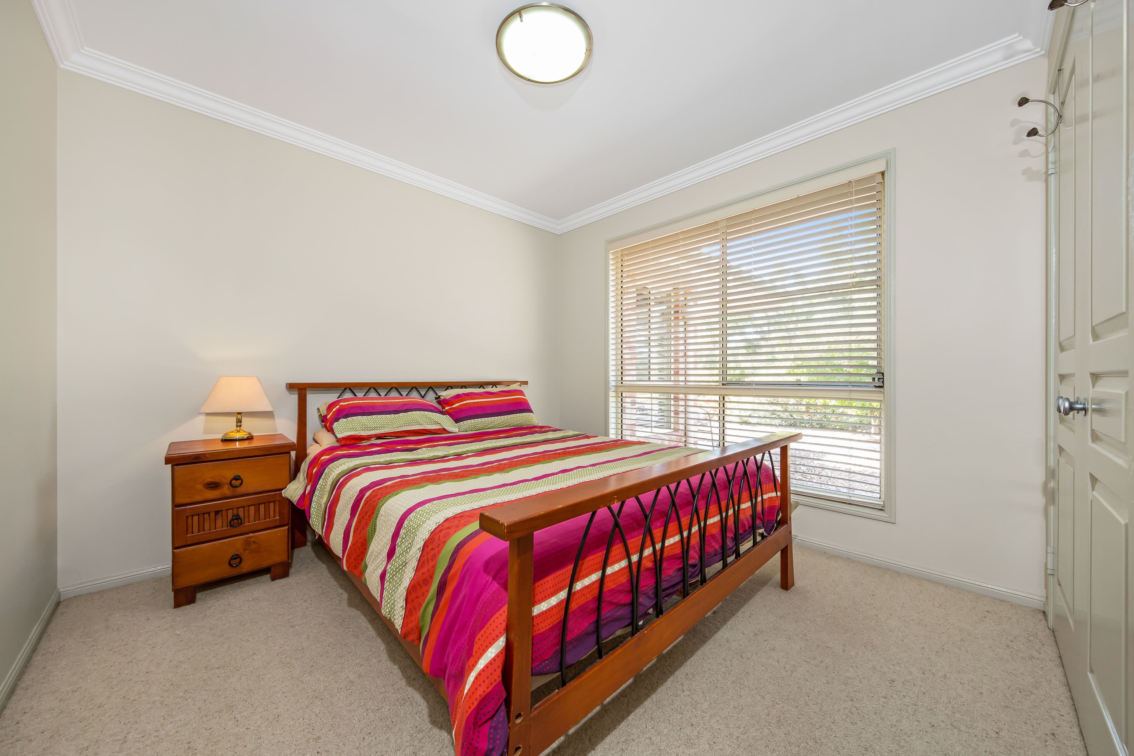 437 Three Mile Road, Crows Nest QLD 4355, Crows Nest - Thumbnail 6