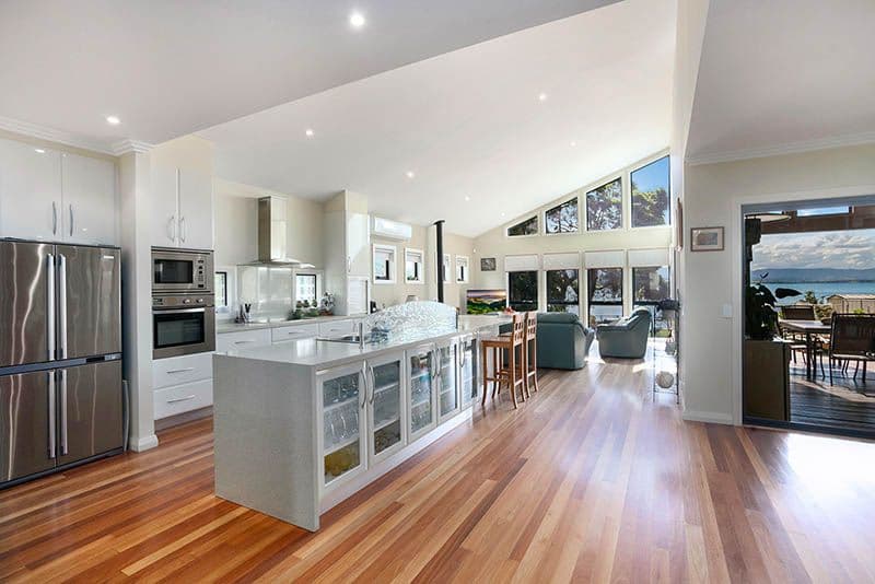 15 Newton Crescent, Oak Flats - Thumbnail 2