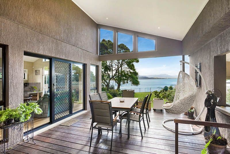 15 Newton Crescent, Oak Flats - Thumbnail 4