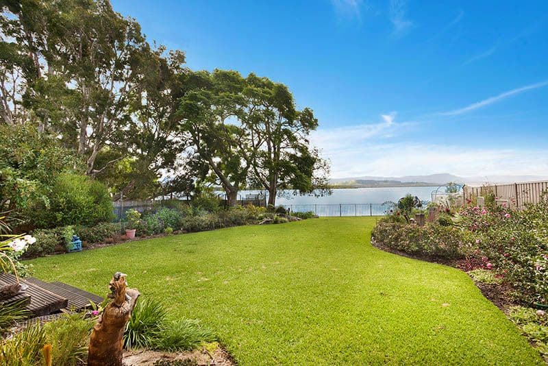 15 Newton Crescent, Oak Flats - Thumbnail 5
