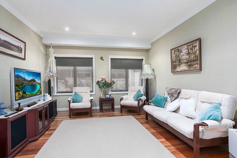 15 Newton Crescent, Oak Flats - Thumbnail 6