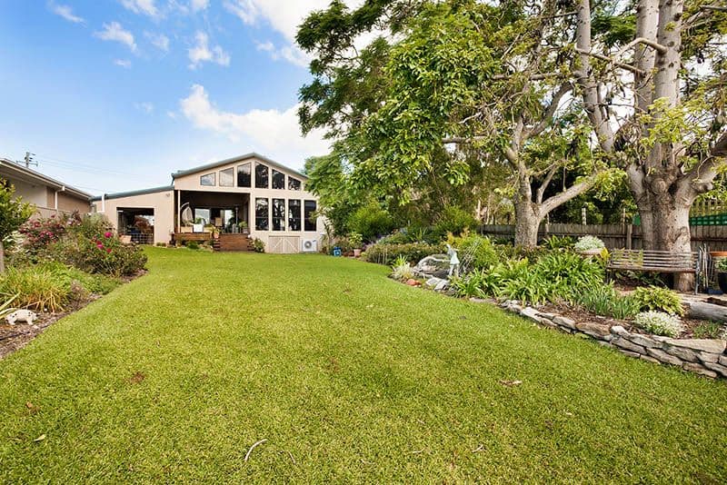 15 Newton Crescent, Oak Flats - Thumbnail 7