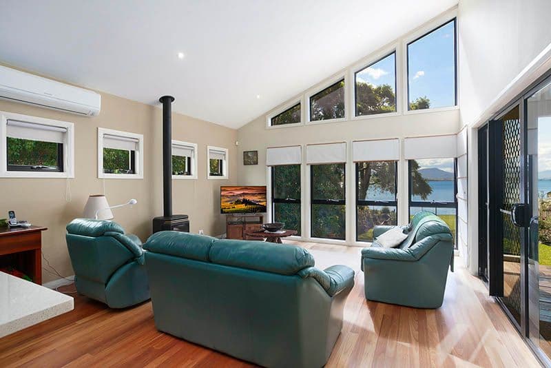 15 Newton Crescent, Oak Flats - Thumbnail 8