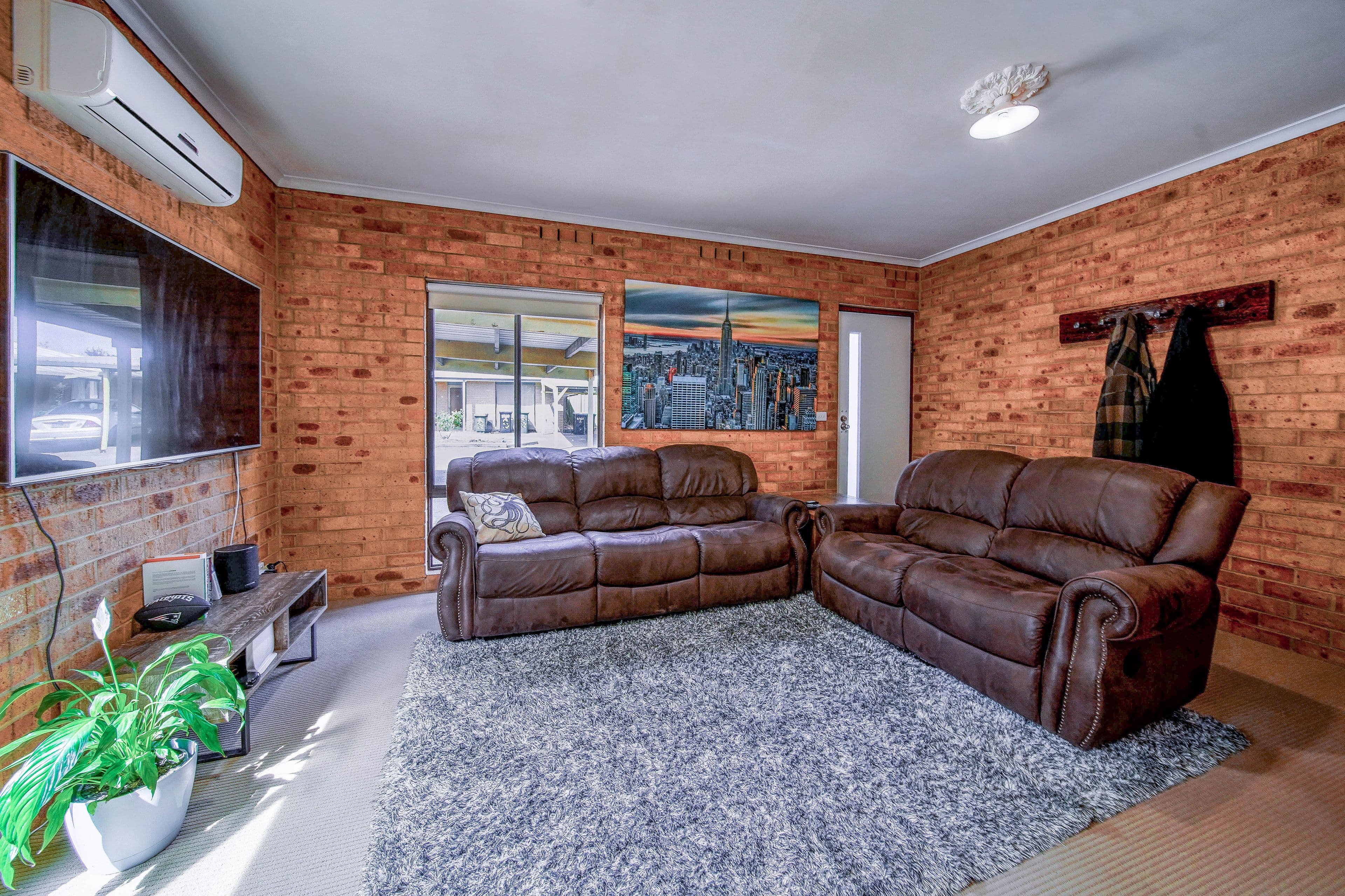 420-422 High Street, Golden Square VIC 3555, Golden Square - Thumbnail 2