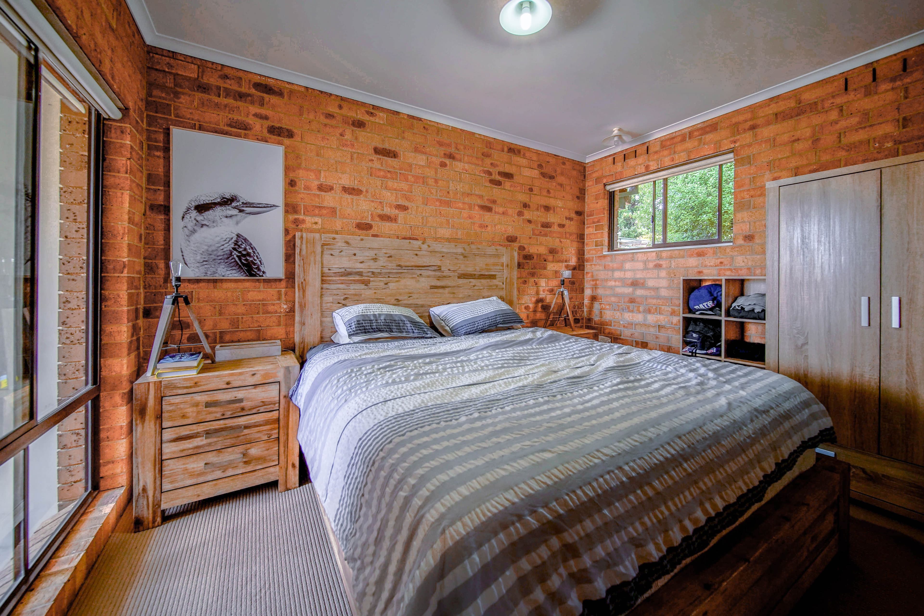 420-422 High Street, Golden Square VIC 3555, Golden Square - Thumbnail 7