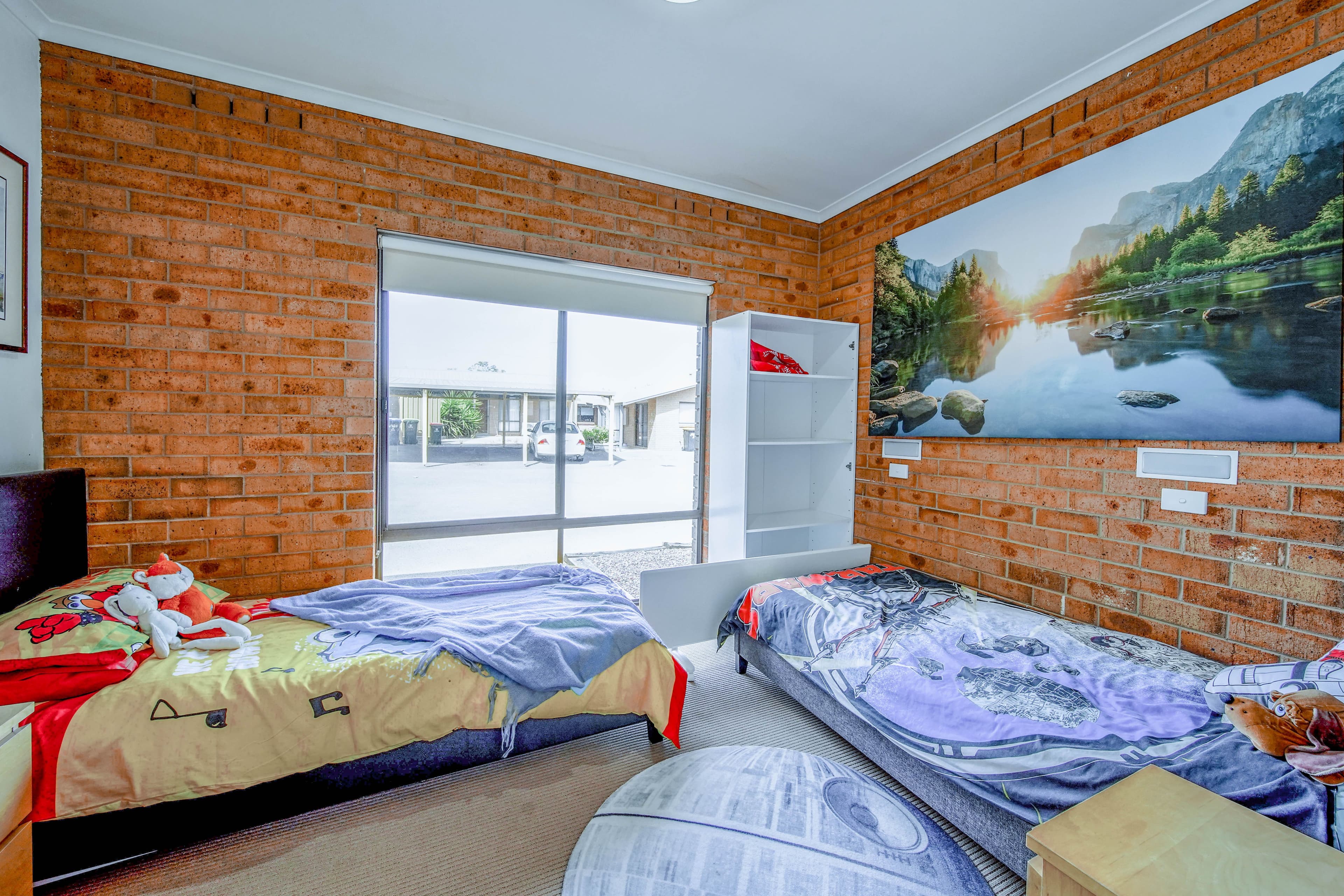 420-422 High Street, Golden Square VIC 3555, Golden Square - Thumbnail 8