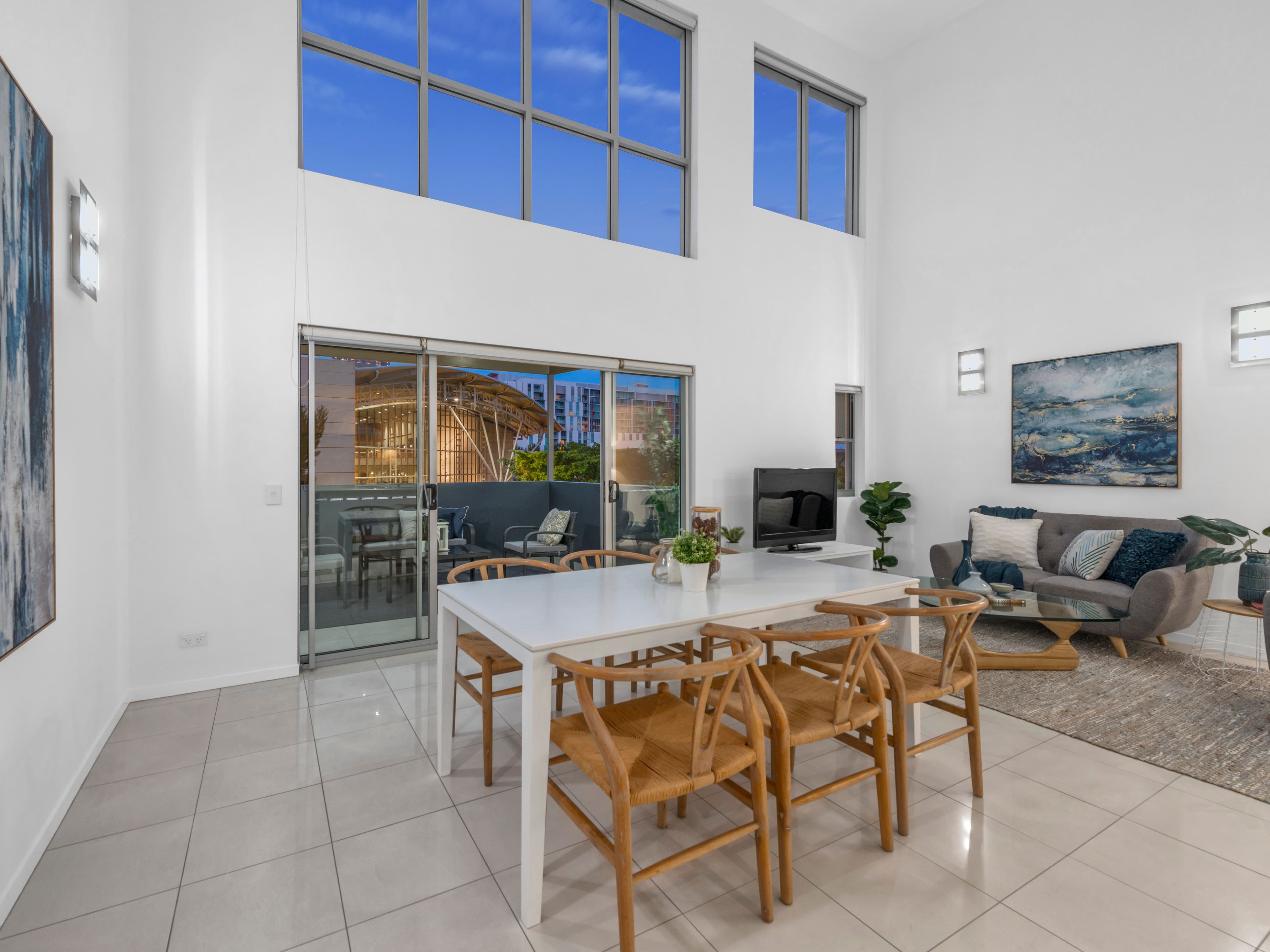 78 Merivale Street, South Brisbane QLD 4101, South Brisbane - Image 1