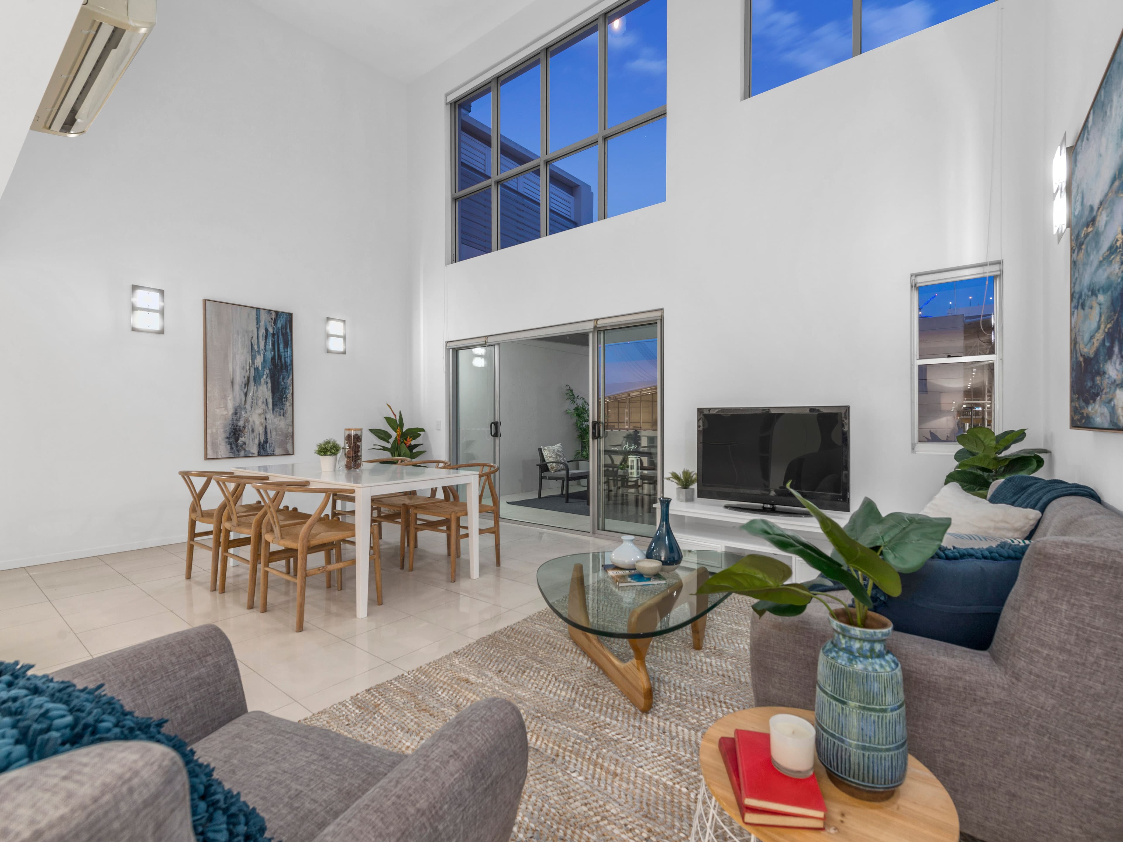 78 Merivale Street, South Brisbane QLD 4101, South Brisbane - Thumbnail 2