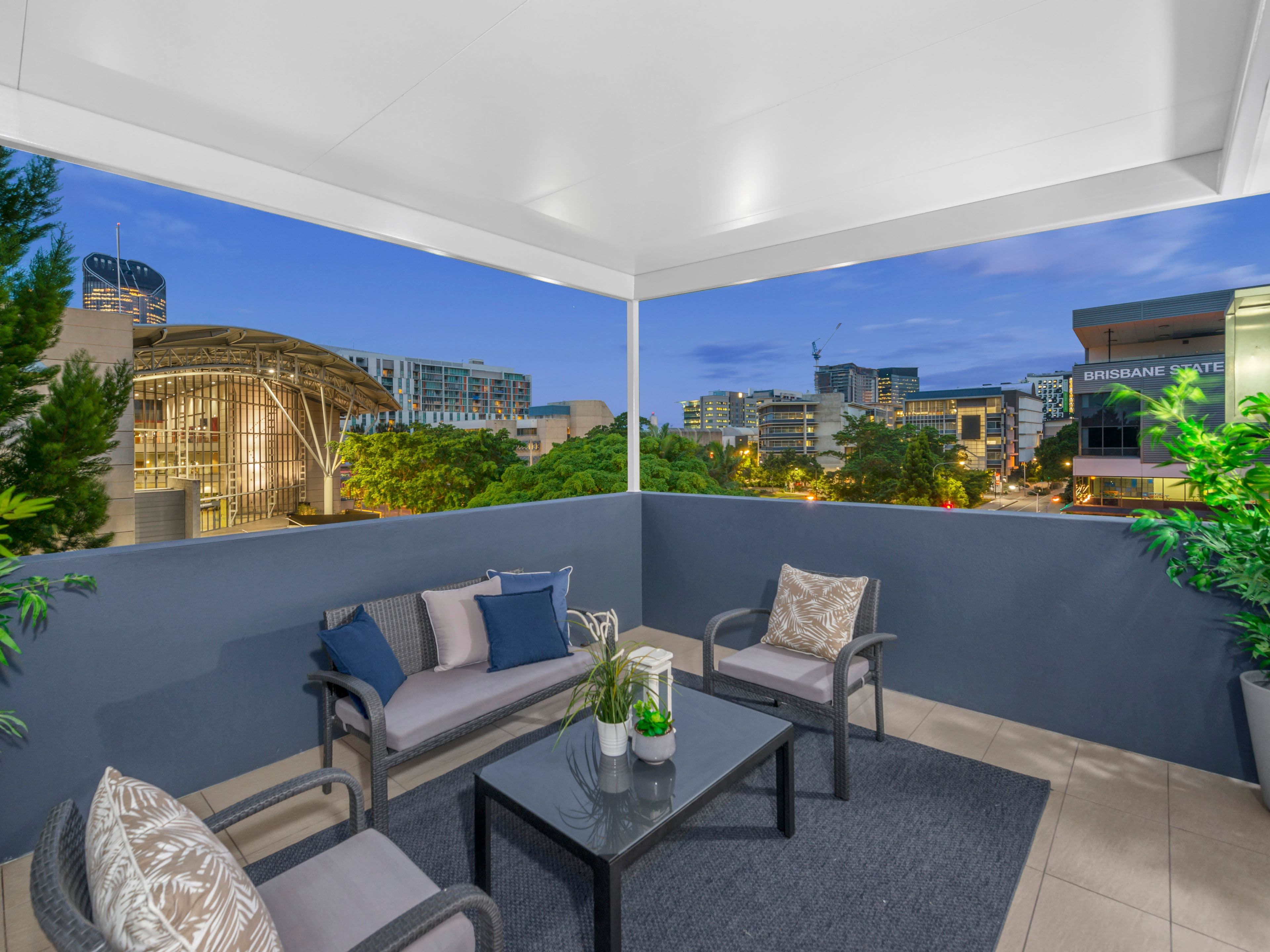 78 Merivale Street, South Brisbane QLD 4101, South Brisbane - Thumbnail 3