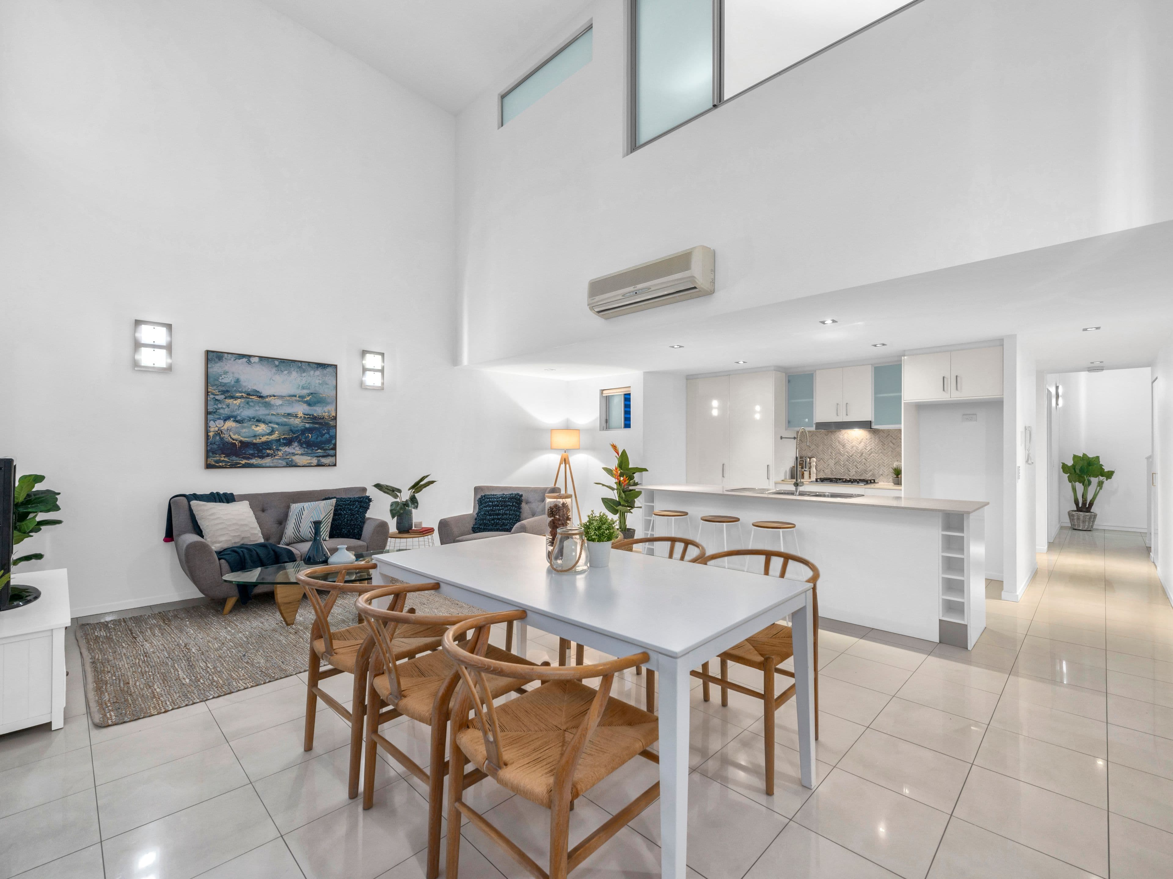78 Merivale Street, South Brisbane QLD 4101, South Brisbane - Thumbnail 5