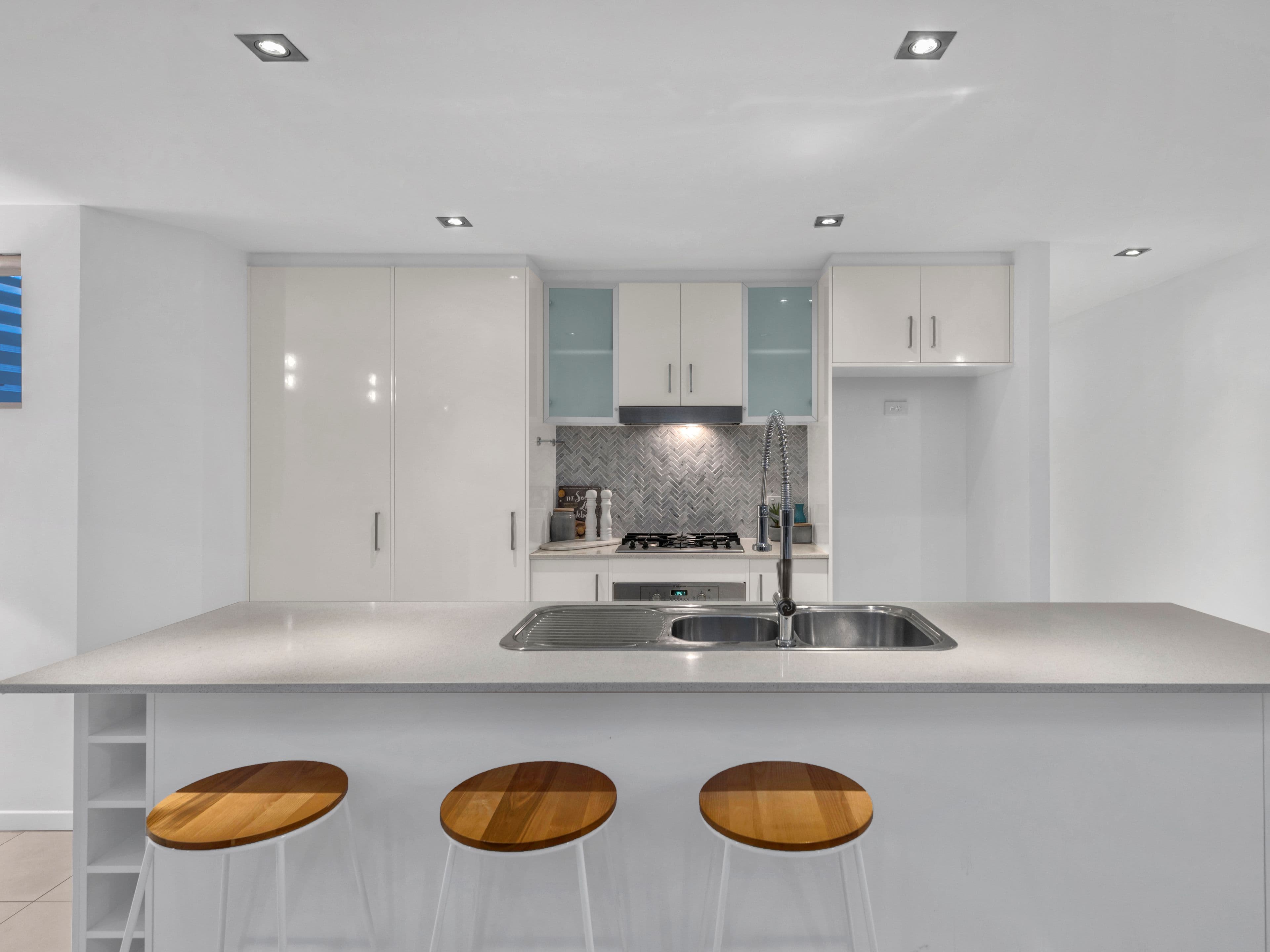 78 Merivale Street, South Brisbane QLD 4101, South Brisbane - Thumbnail 6