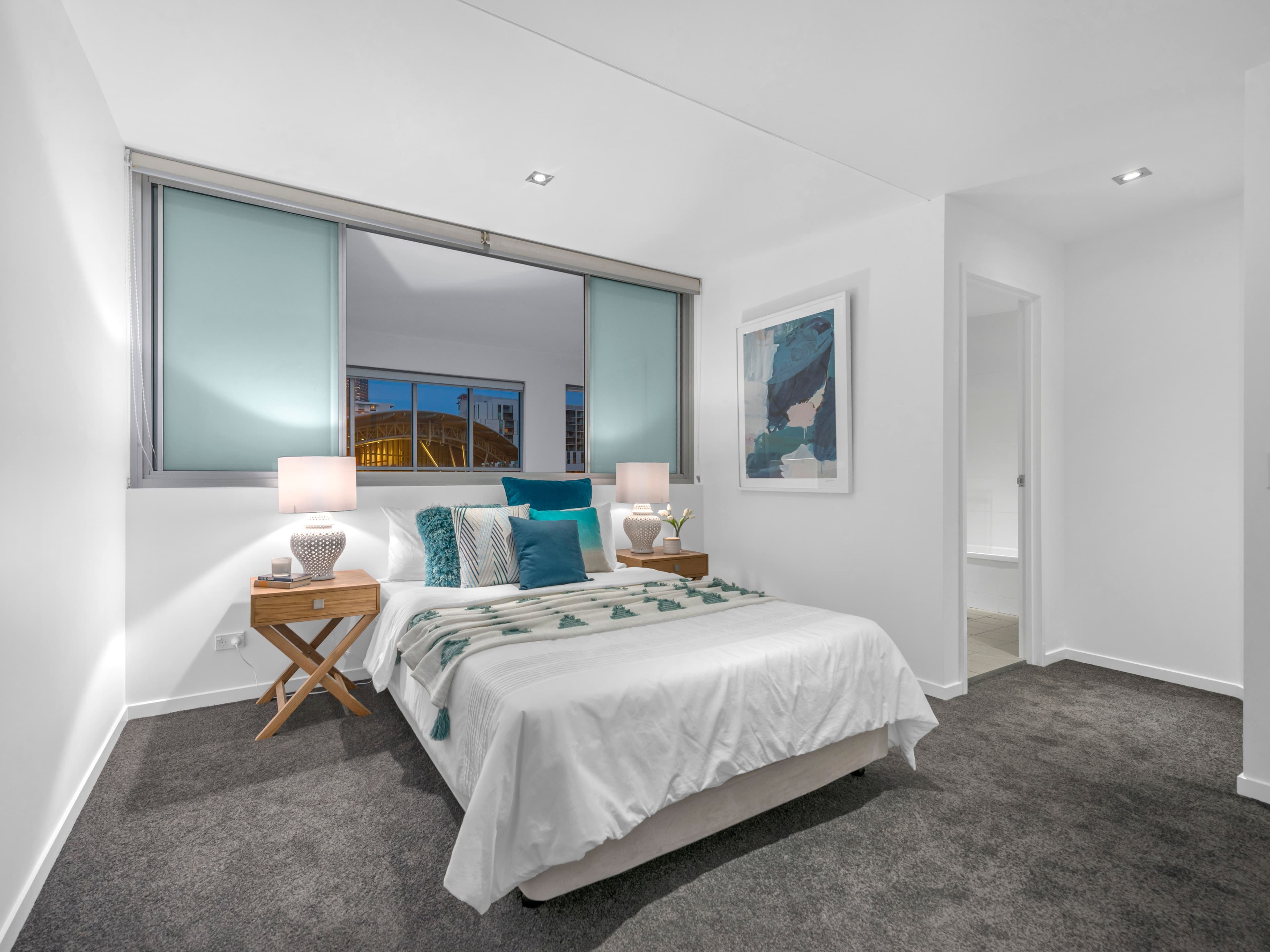 78 Merivale Street, South Brisbane QLD 4101, South Brisbane - Thumbnail 7