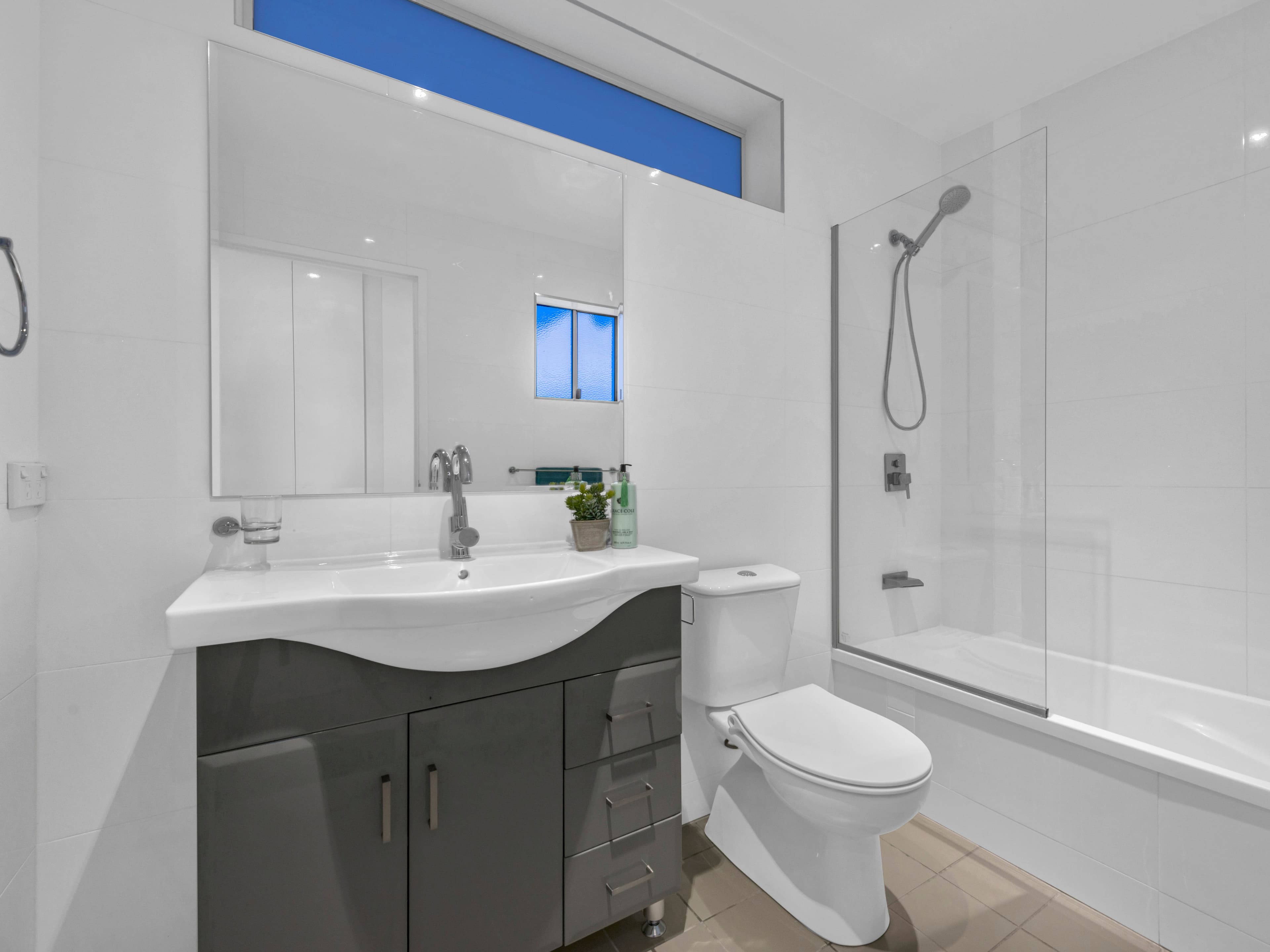 78 Merivale Street, South Brisbane QLD 4101, South Brisbane - Thumbnail 8