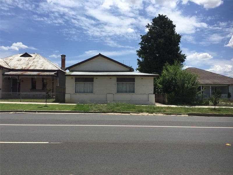 37 Adelaide Street, Blayney - Image 1