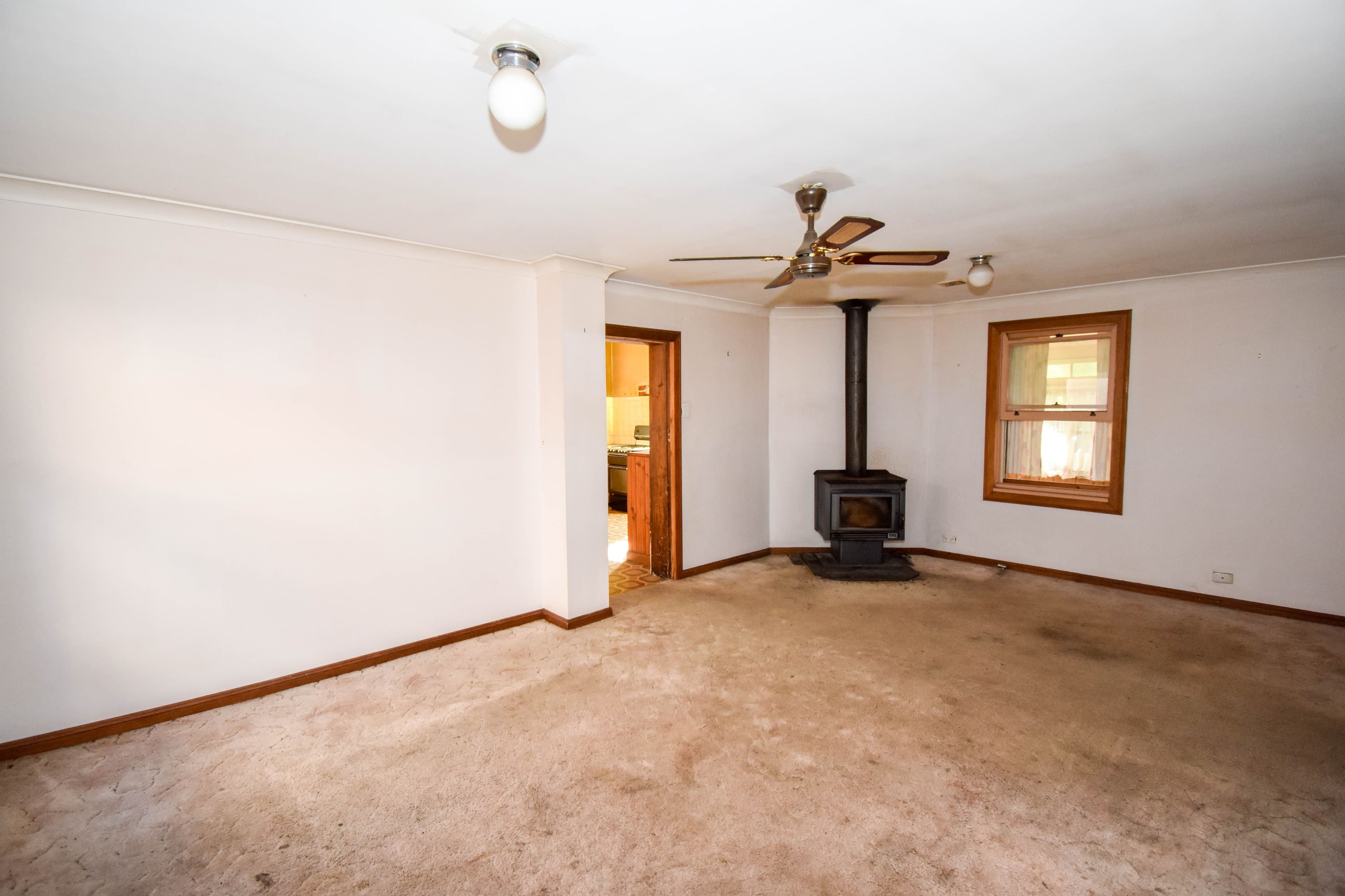 37 Adelaide Street, Blayney - Thumbnail 2